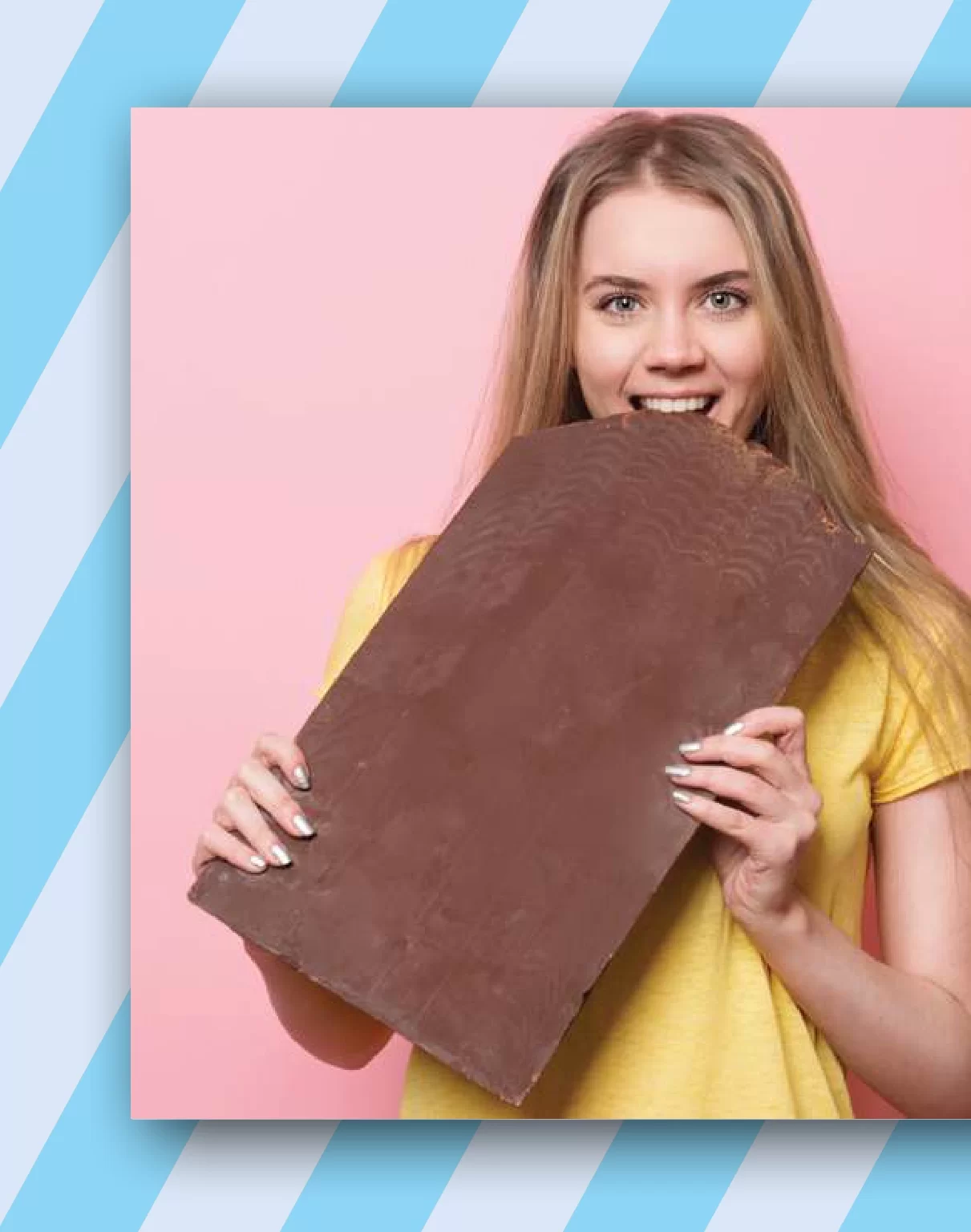 Roda & Idea katalog PRAZNICI 18.11-14.12.2024.