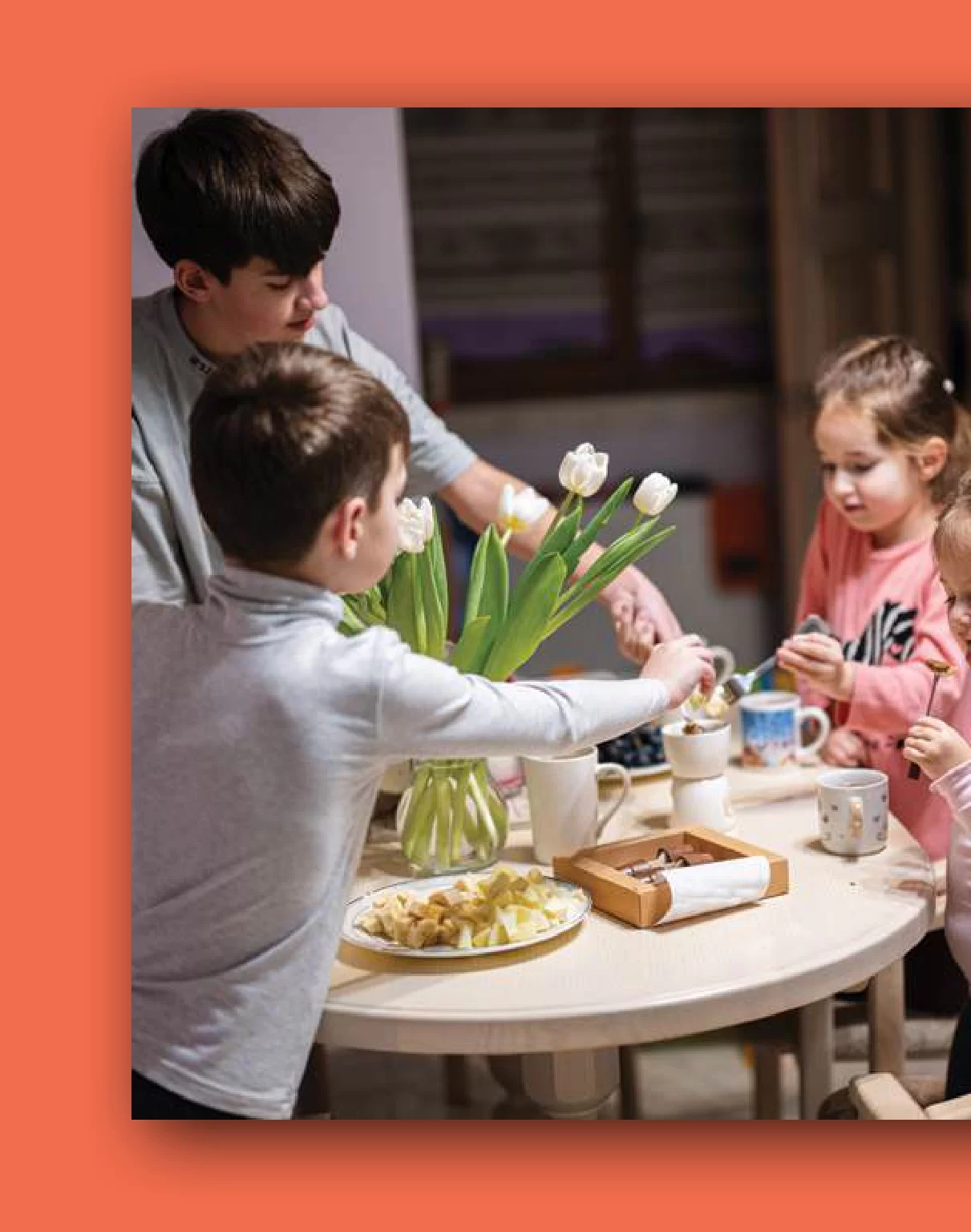 Roda & Idea katalog PRAZNICI 18.11-14.12.2024.