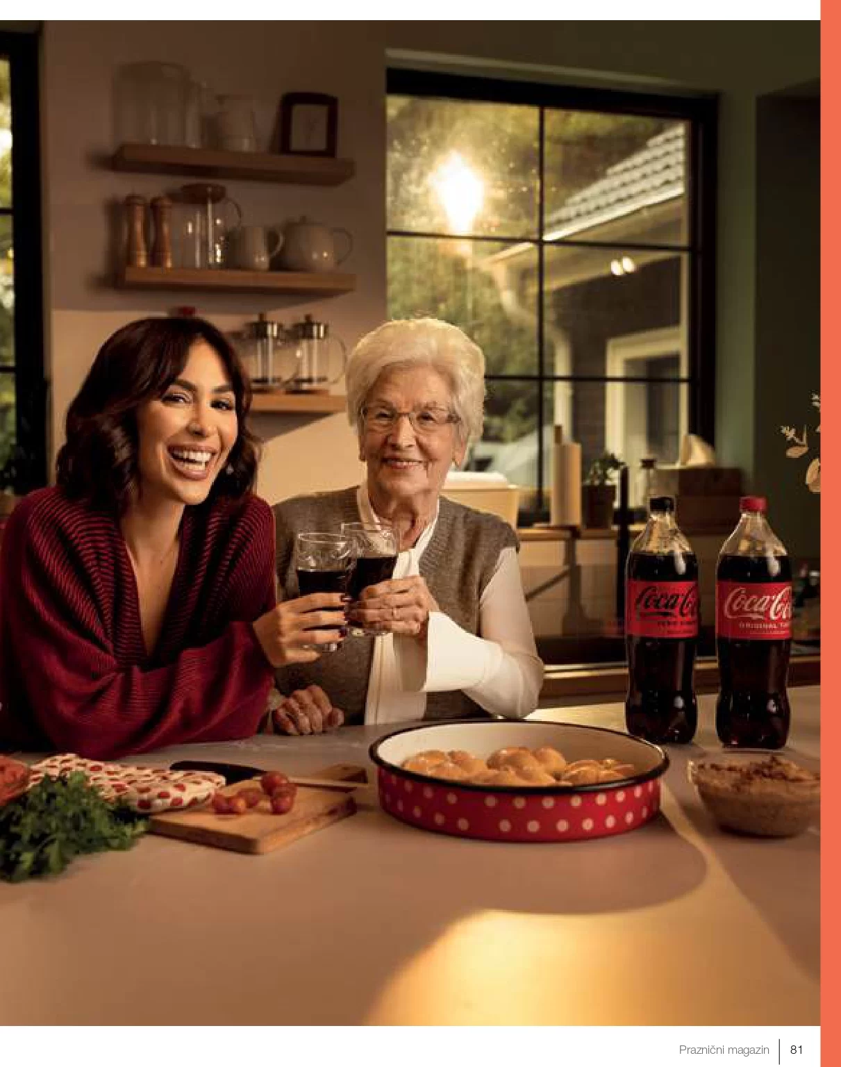 Roda & Idea katalog PRAZNICI 18.11-14.12.2024.