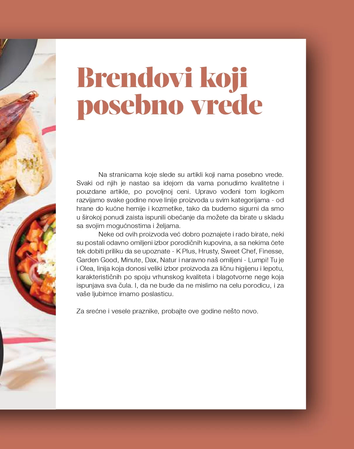 Roda & Idea katalog PRAZNICI 18.11-14.12.2024.