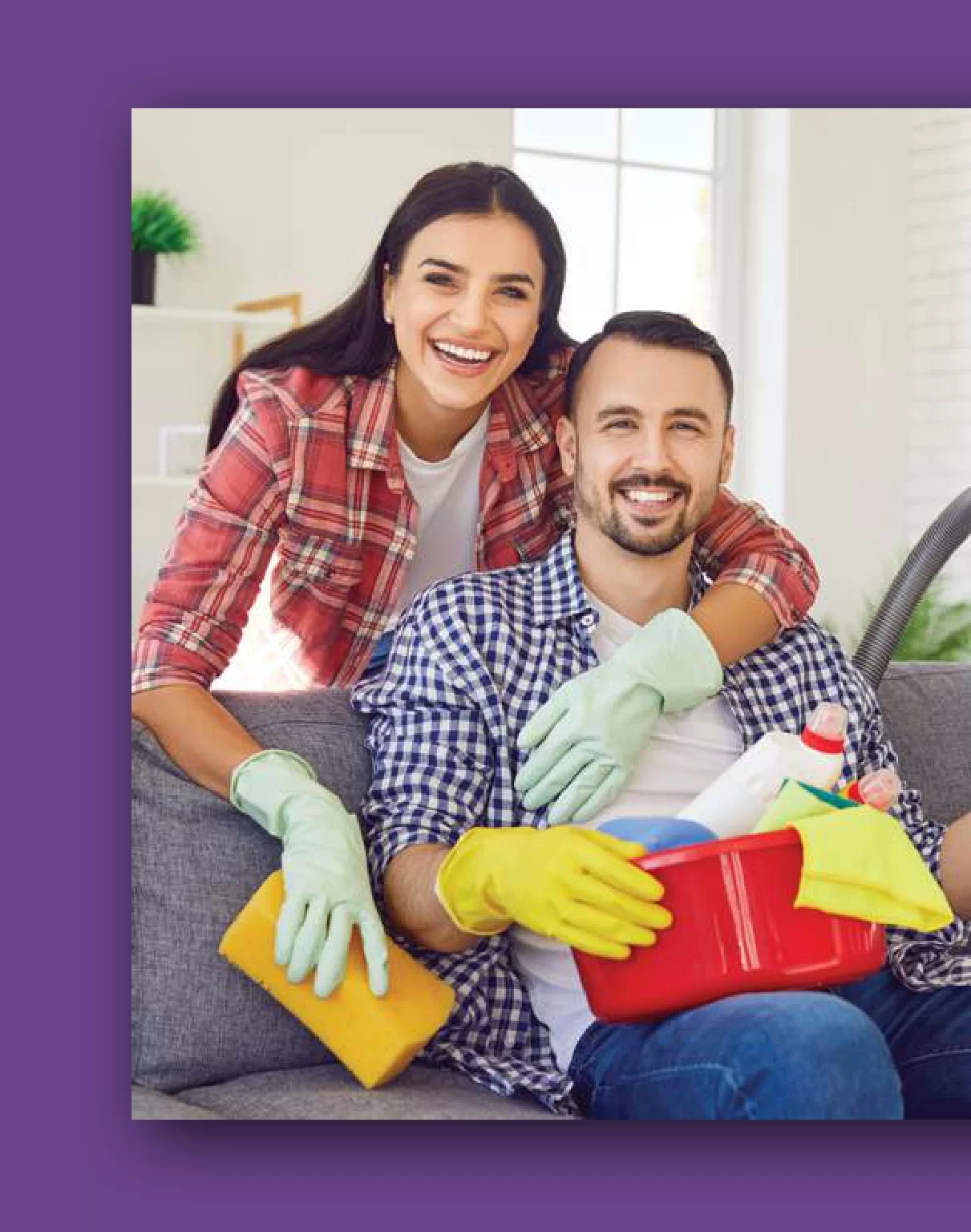 Roda & Idea katalog PRAZNICI 18.11-14.12.2024.