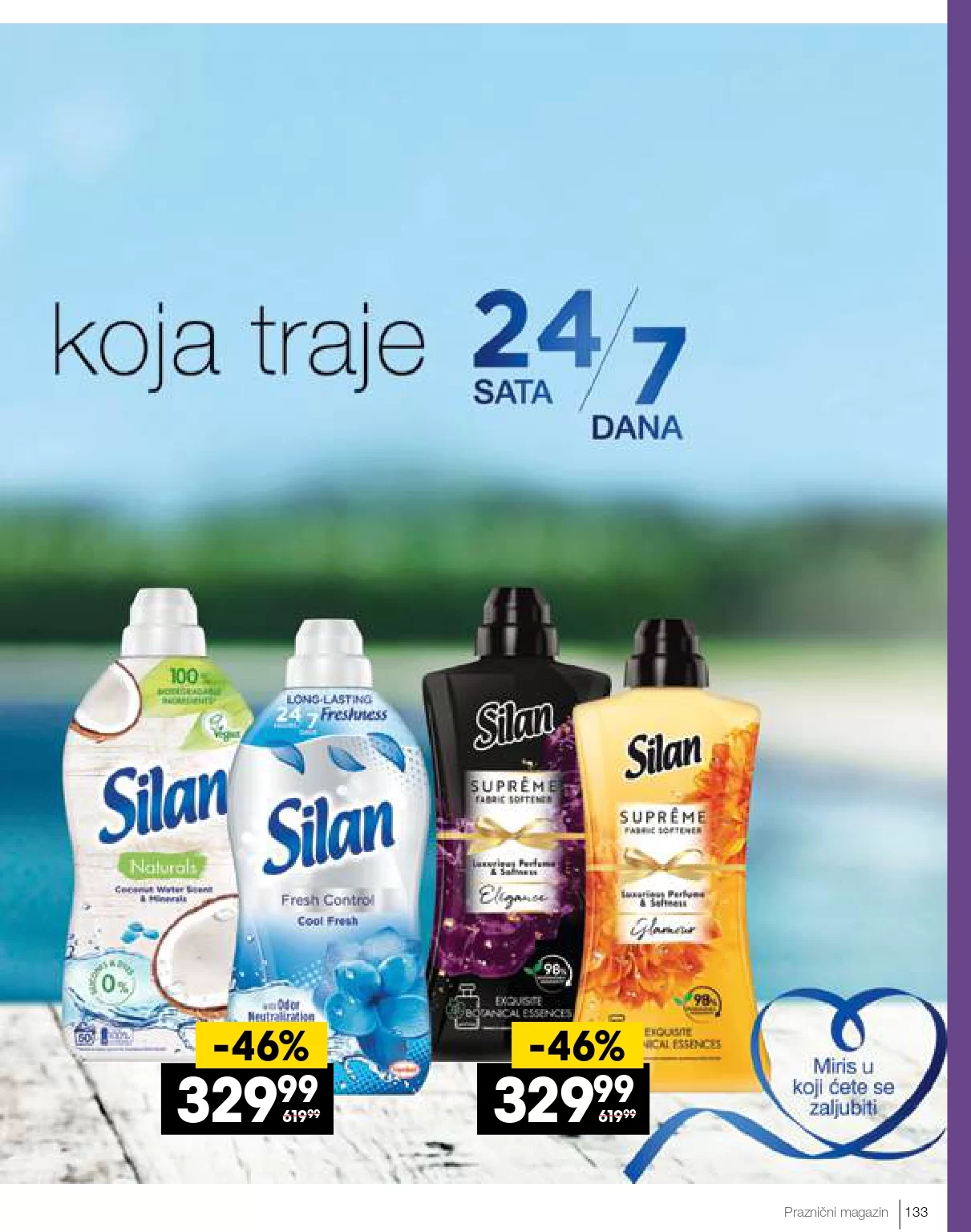 Roda & Idea katalog PRAZNICI 18.11-14.12.2024.