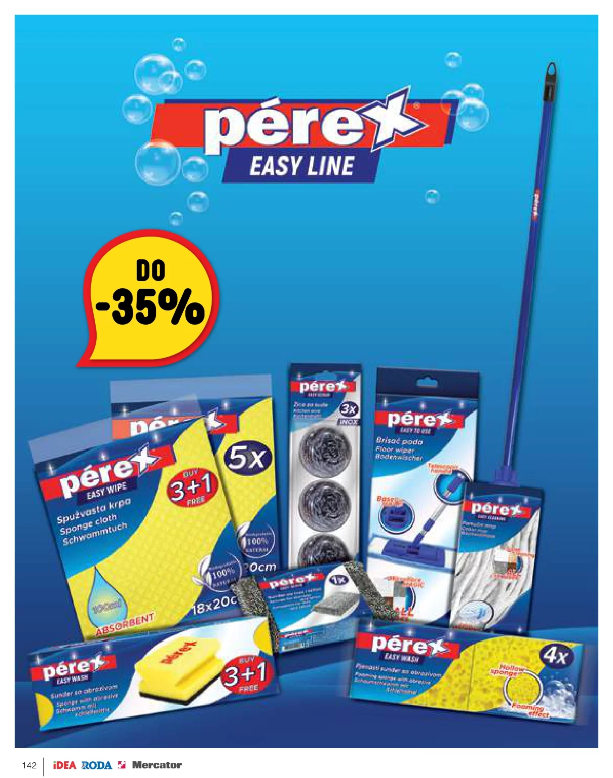 Roda & Idea katalog PRAZNICI 18.11-14.12.2024.