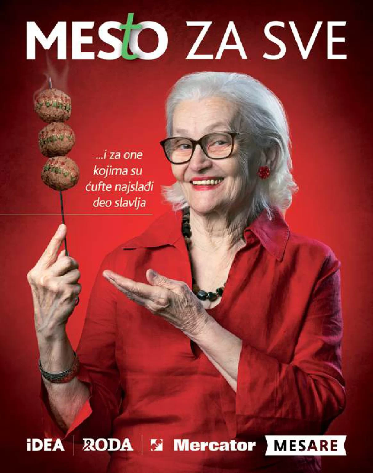 Roda & Idea katalog PRAZNICI 18.11-14.12.2024.