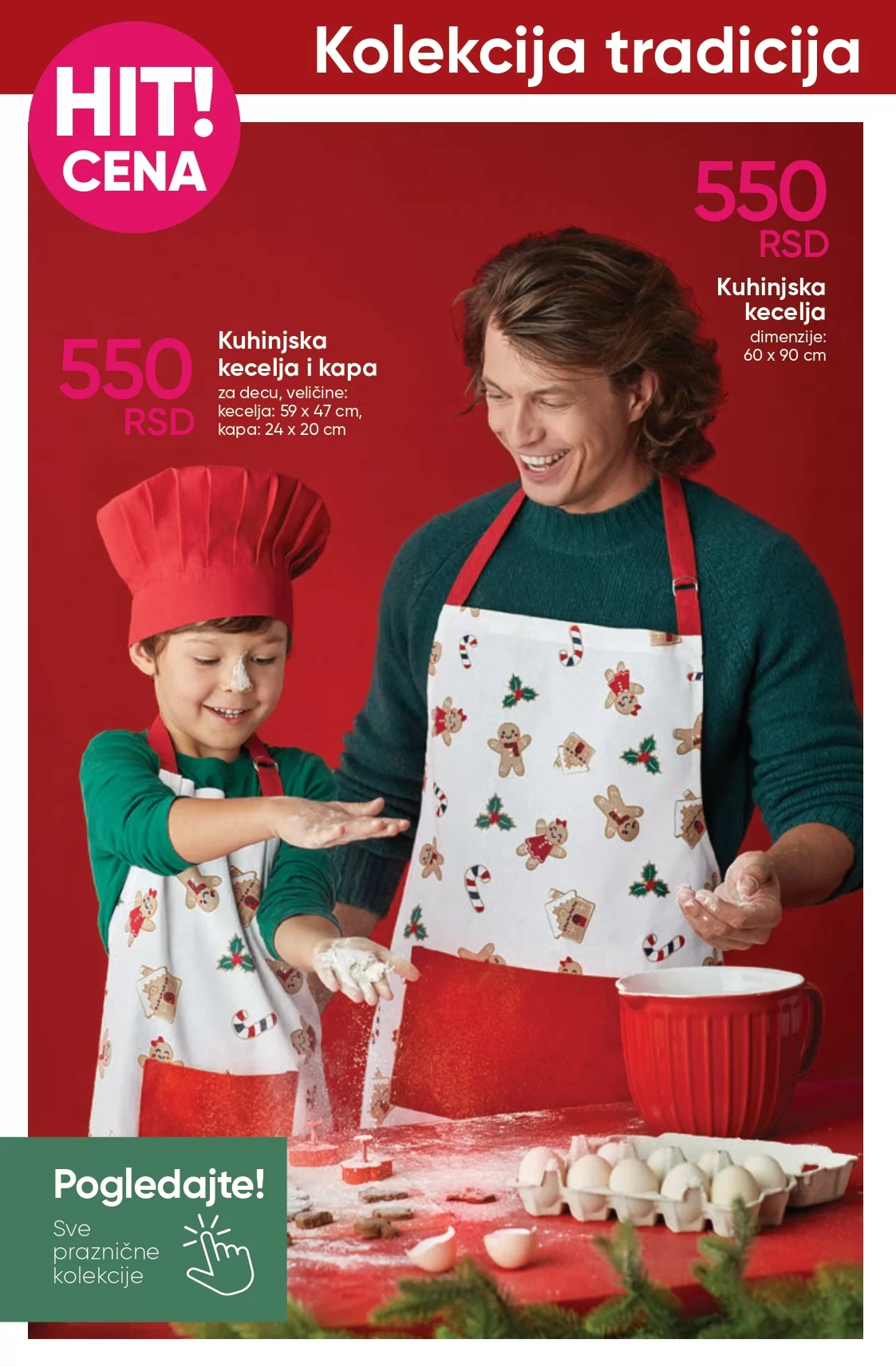 Pepco katalog HIT CENA 7-20.11.2024.