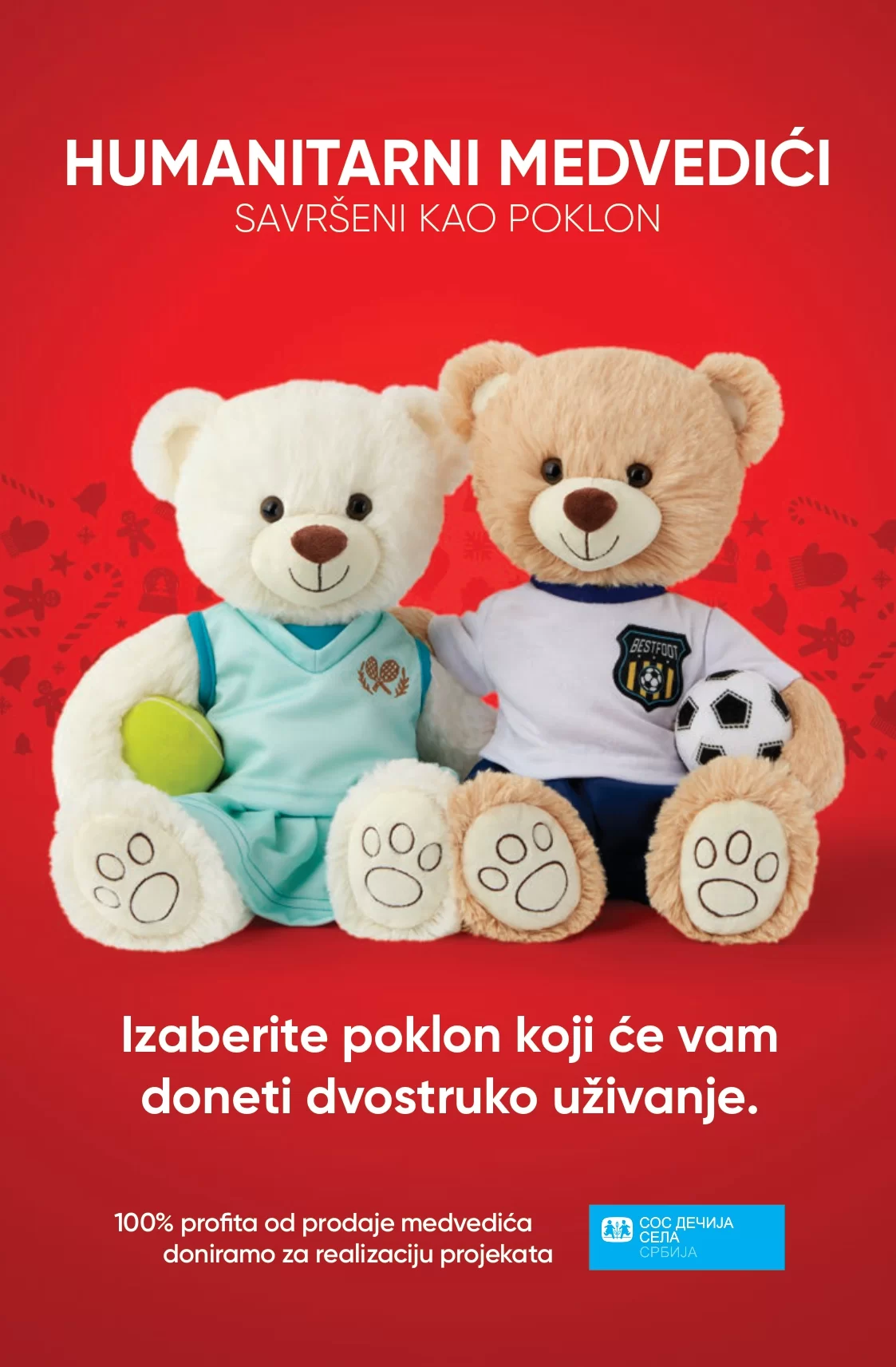 Pepco katalog PRAZNICI 21-27.11.2024.