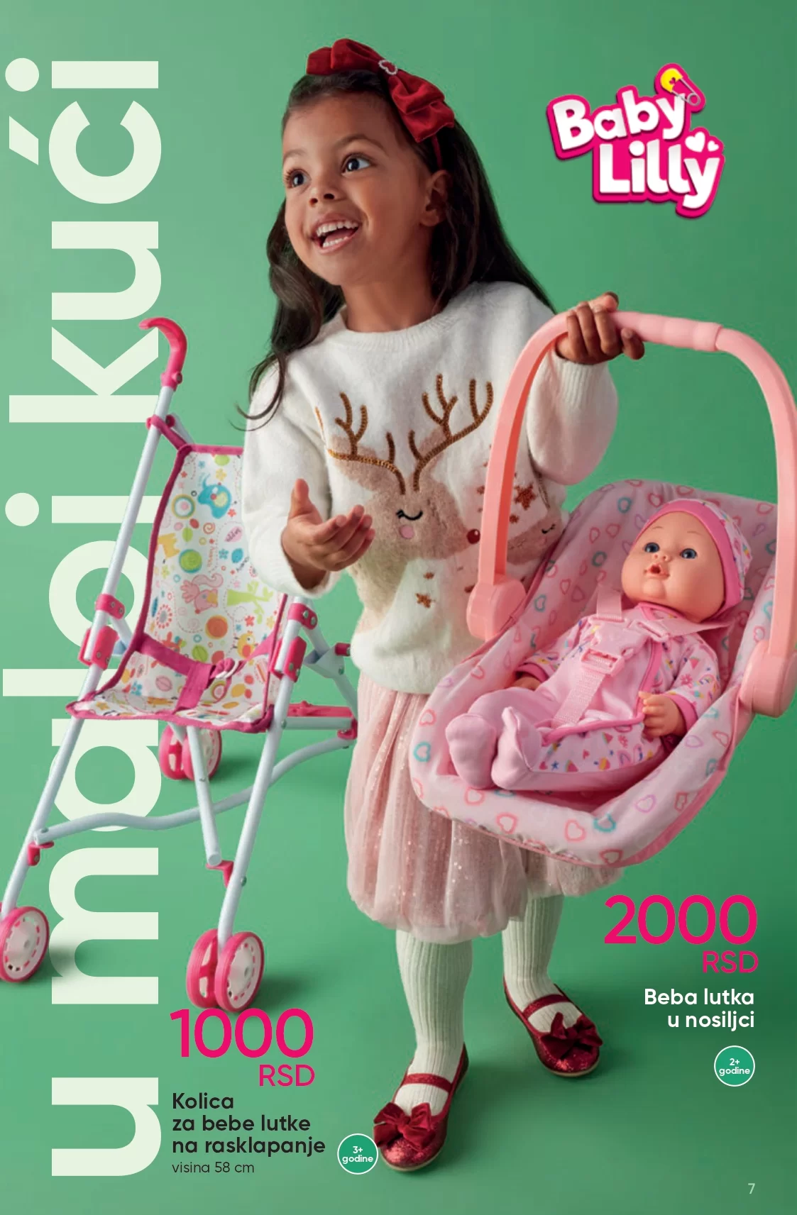 Pepco katalog 4.11-24.12.2024.