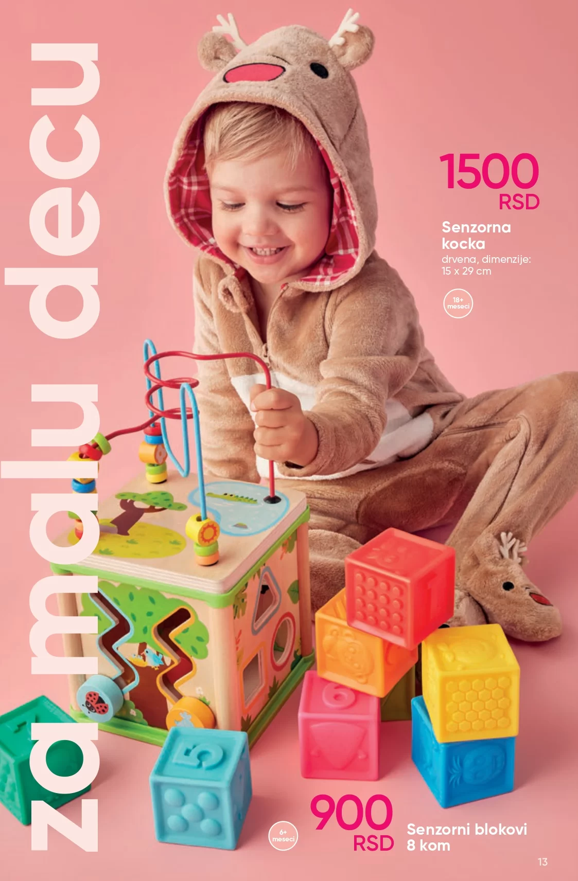 Pepco katalog 4.11-24.12.2024.