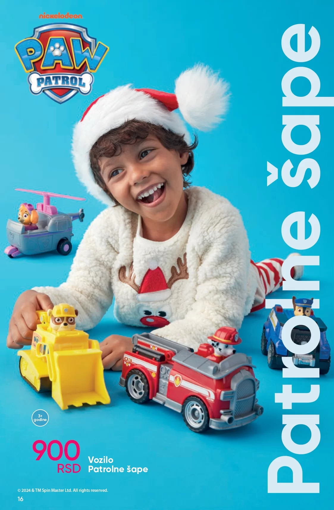Pepco katalog 4.11-24.12.2024.