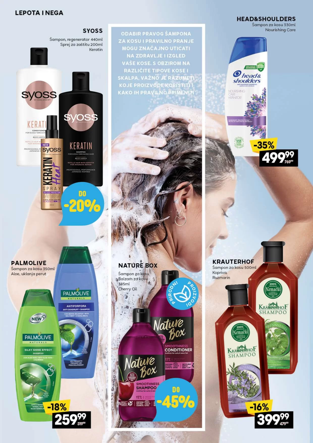 Roda & Idea katalog 28.10-23.11.2024