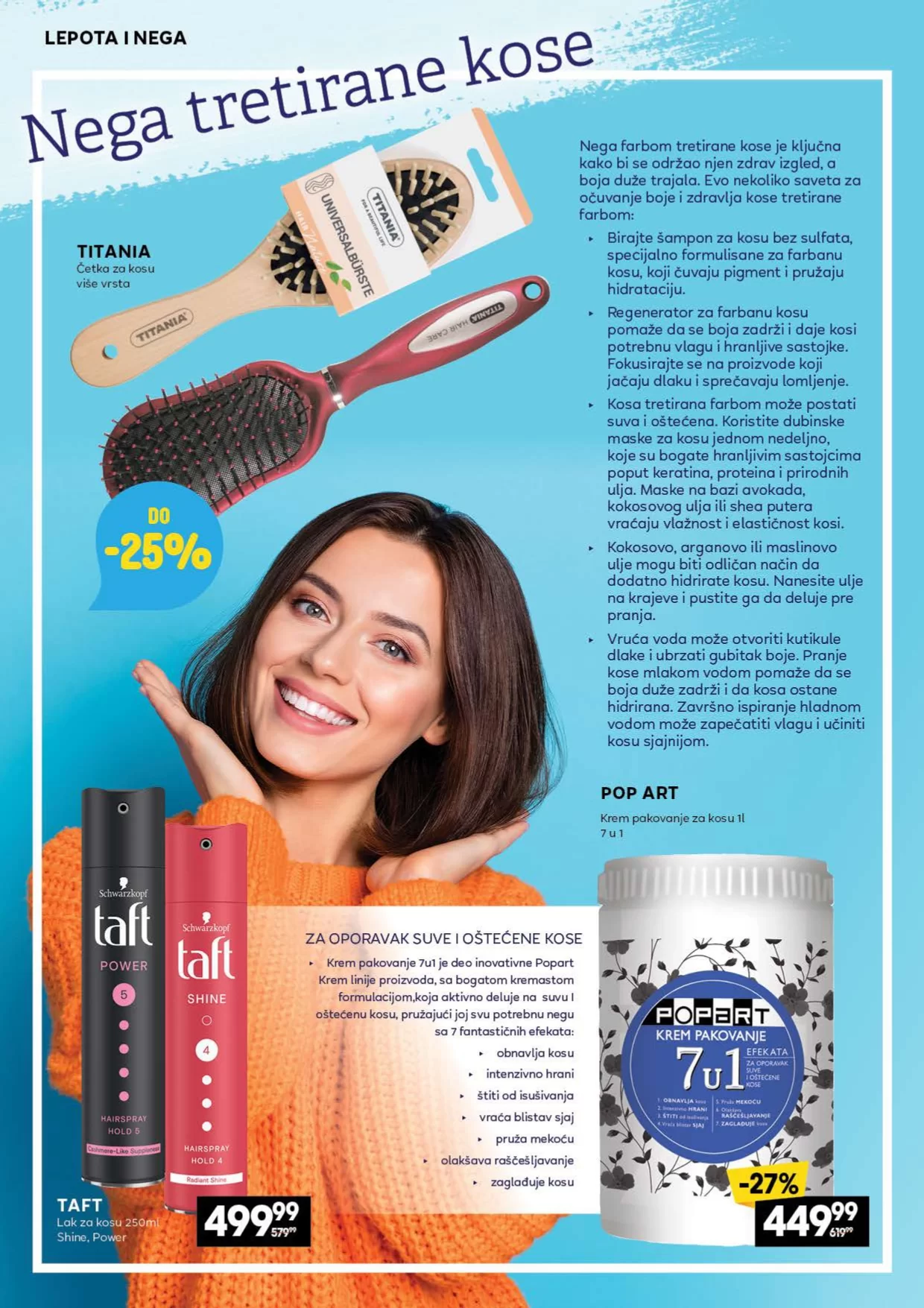 Roda & Idea katalog 28.10-23.11.2024