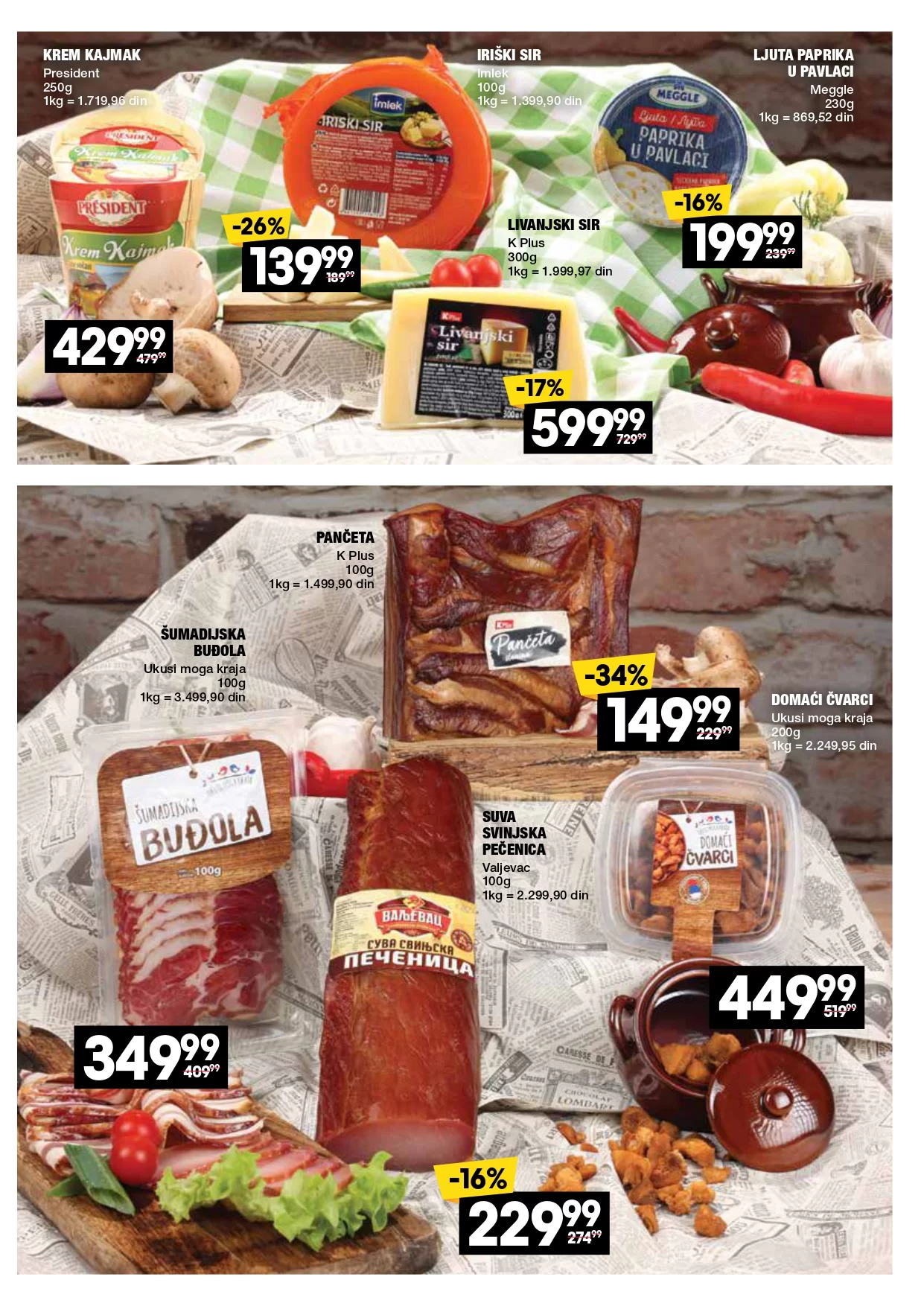 Roda & Ideakatalog 25.10-24.11.2024.