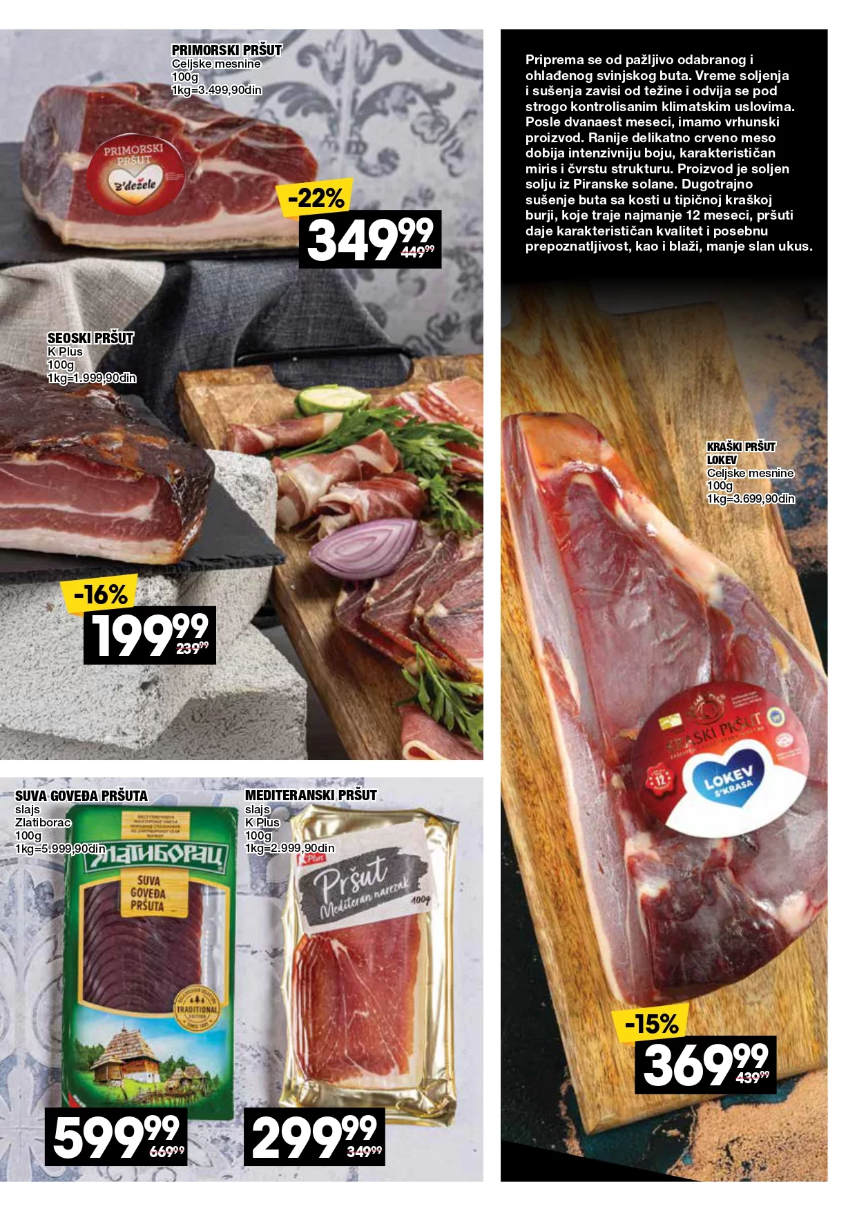 Roda & Idea katalog 25.10-24.11.2024.