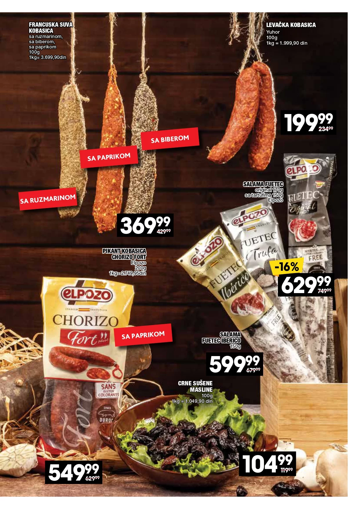 Roda & Idea katalog 25.10-24.11.2024.