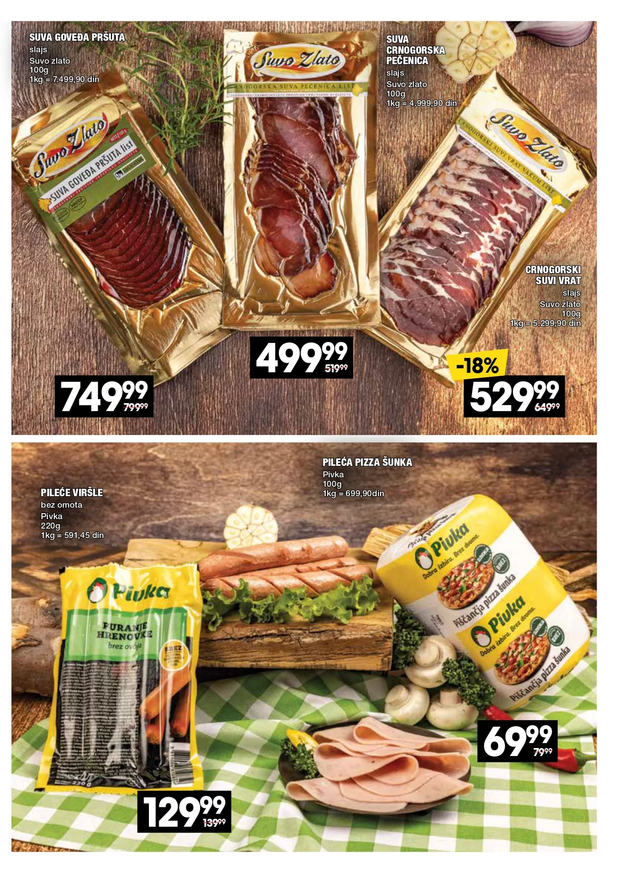 Roda & Idea katalog 25.10-24.11.2024.