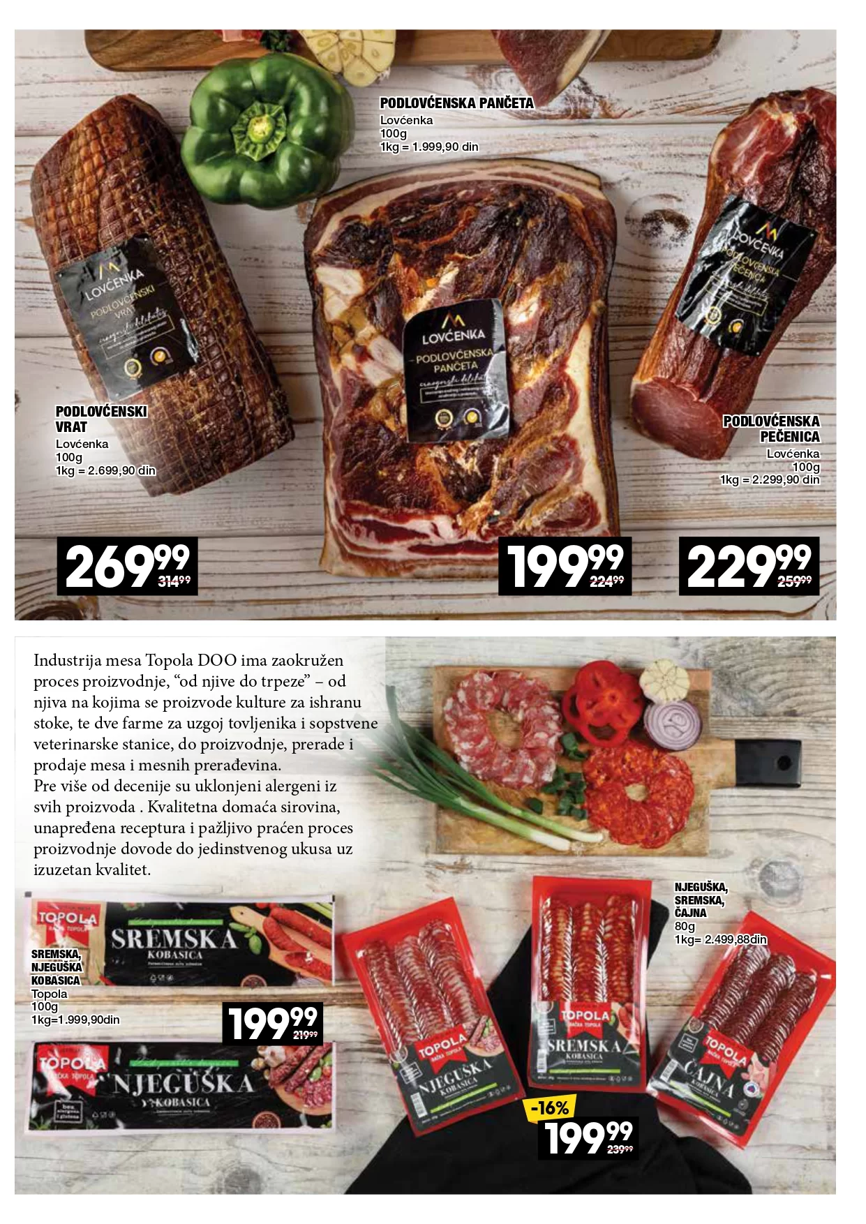 Roda & Idea katalog 25.10-24.11.2024.