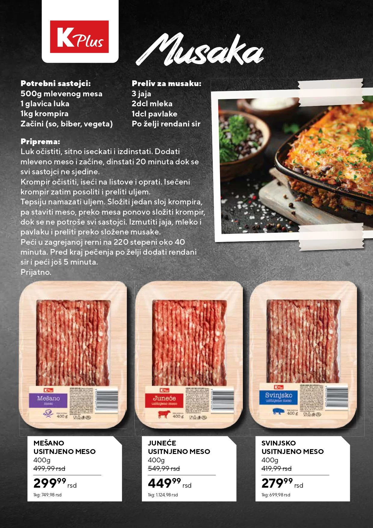 Roda & Idea katalog 7-17.11.2024.
