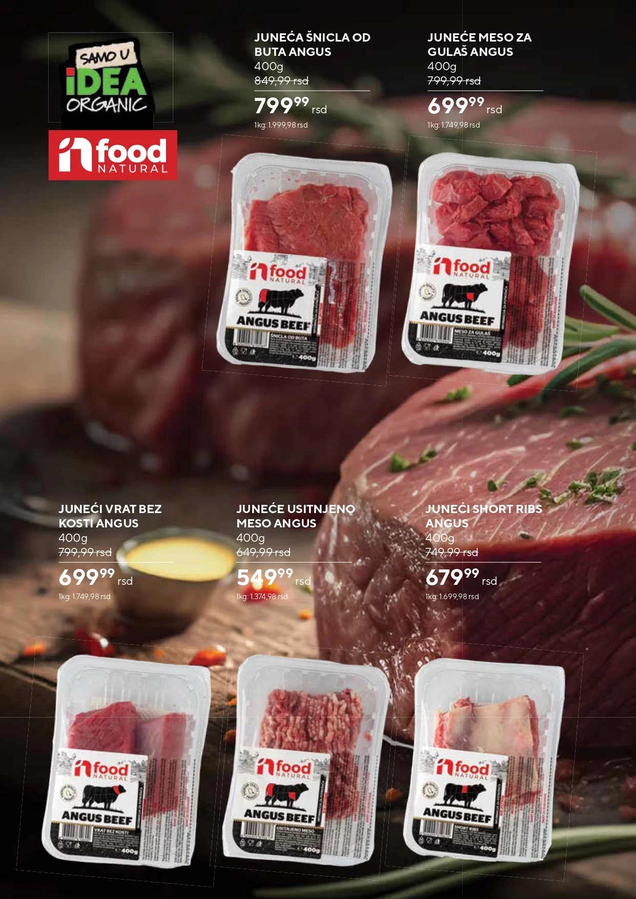 Roda & Idea katalog 7-17.11.2024.