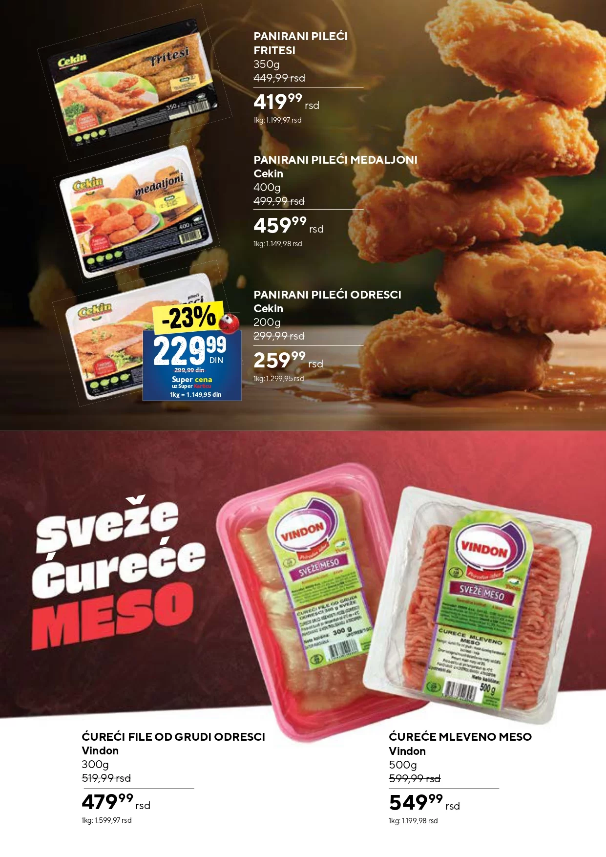Roda & Idea katalog 7-17.11.2024.