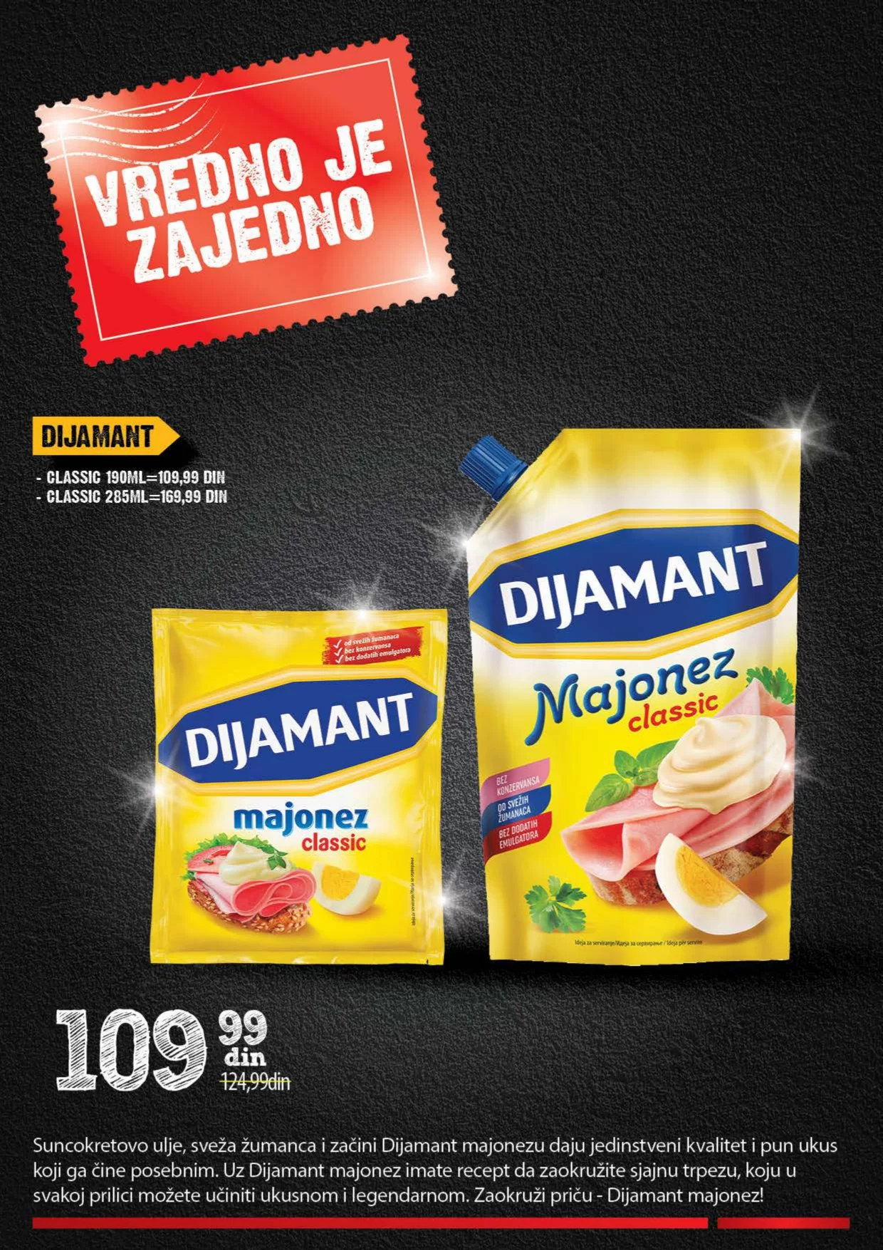 Roda & Merkator & Idea katalog 11.11-8.12.2024.