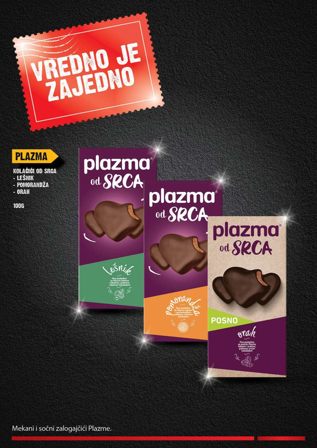 Roda & Merkator & Idea katalog 11.11-8.12.2024.