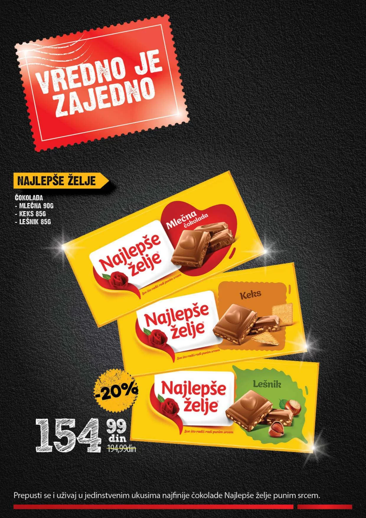 Roda & Merkator & Idea katalog 11.11-8.12.2024.