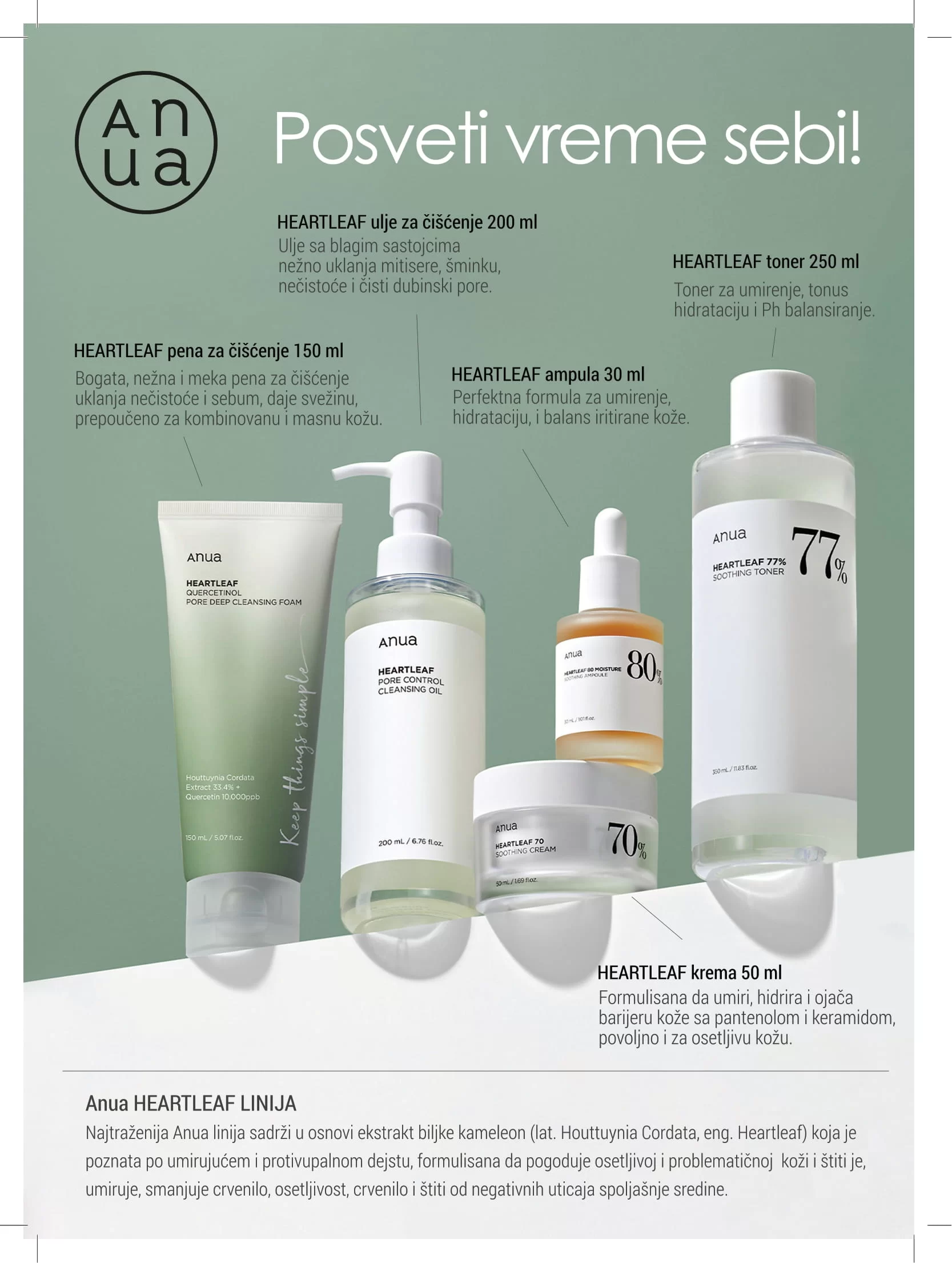 dm Katalog oktobar/novembar 2024.