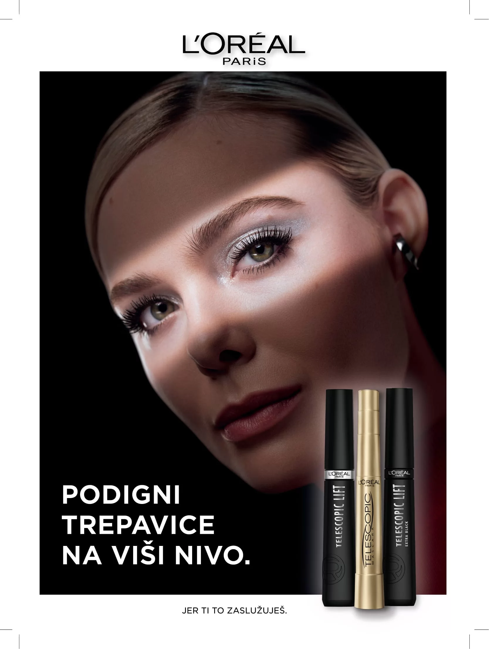 dm Katalog oktobar/novembar 2024.