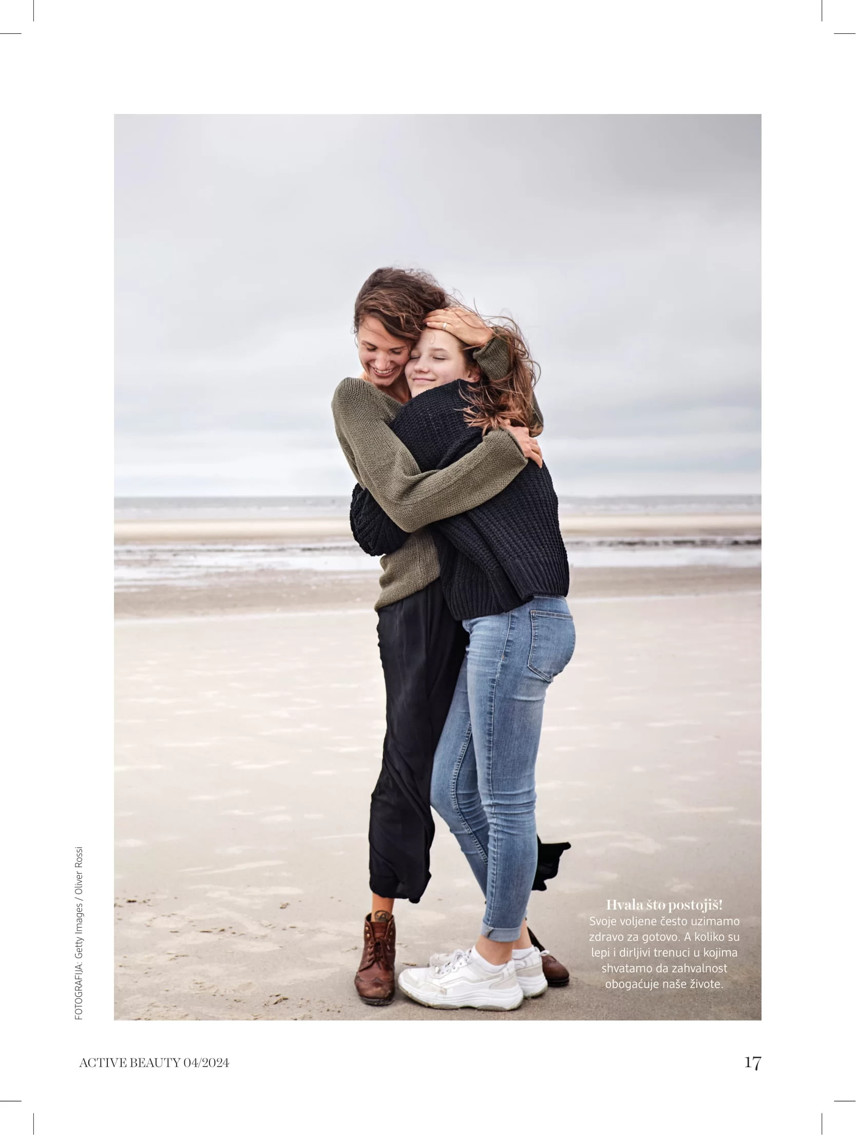 dm Katalog oktobar/novembar 2024.