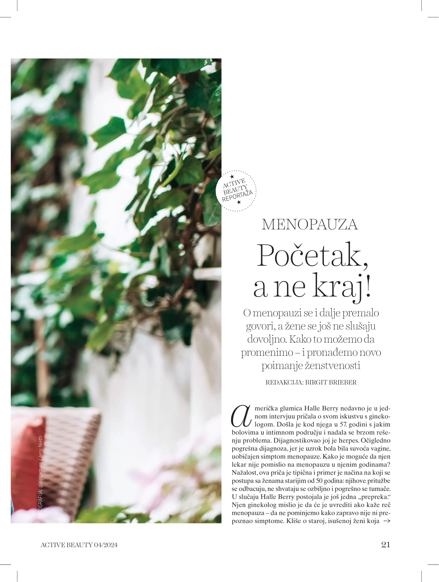 dm Katalog oktobar/novembar 2024.