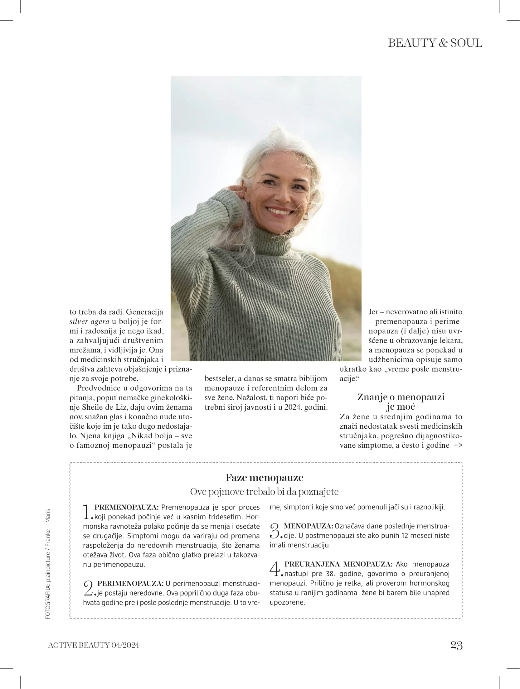 dm Katalog oktobar/novembar 2024.