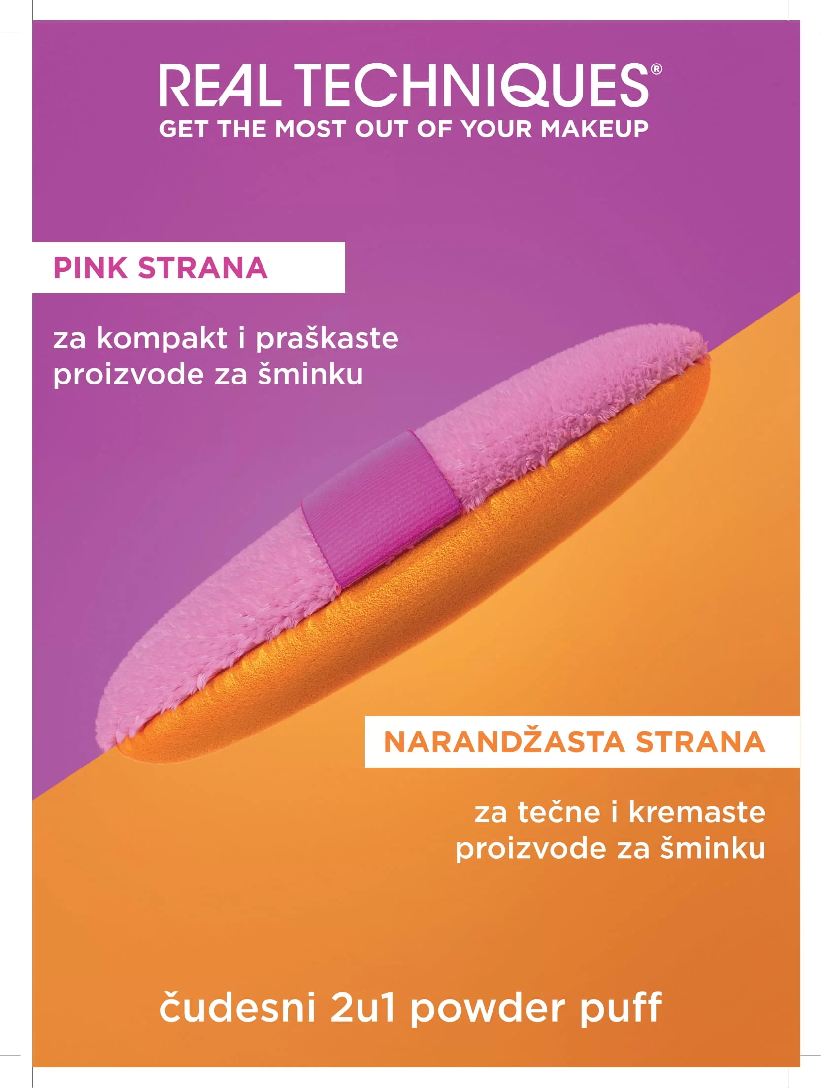 dm Katalog oktobar/novembar 2024.