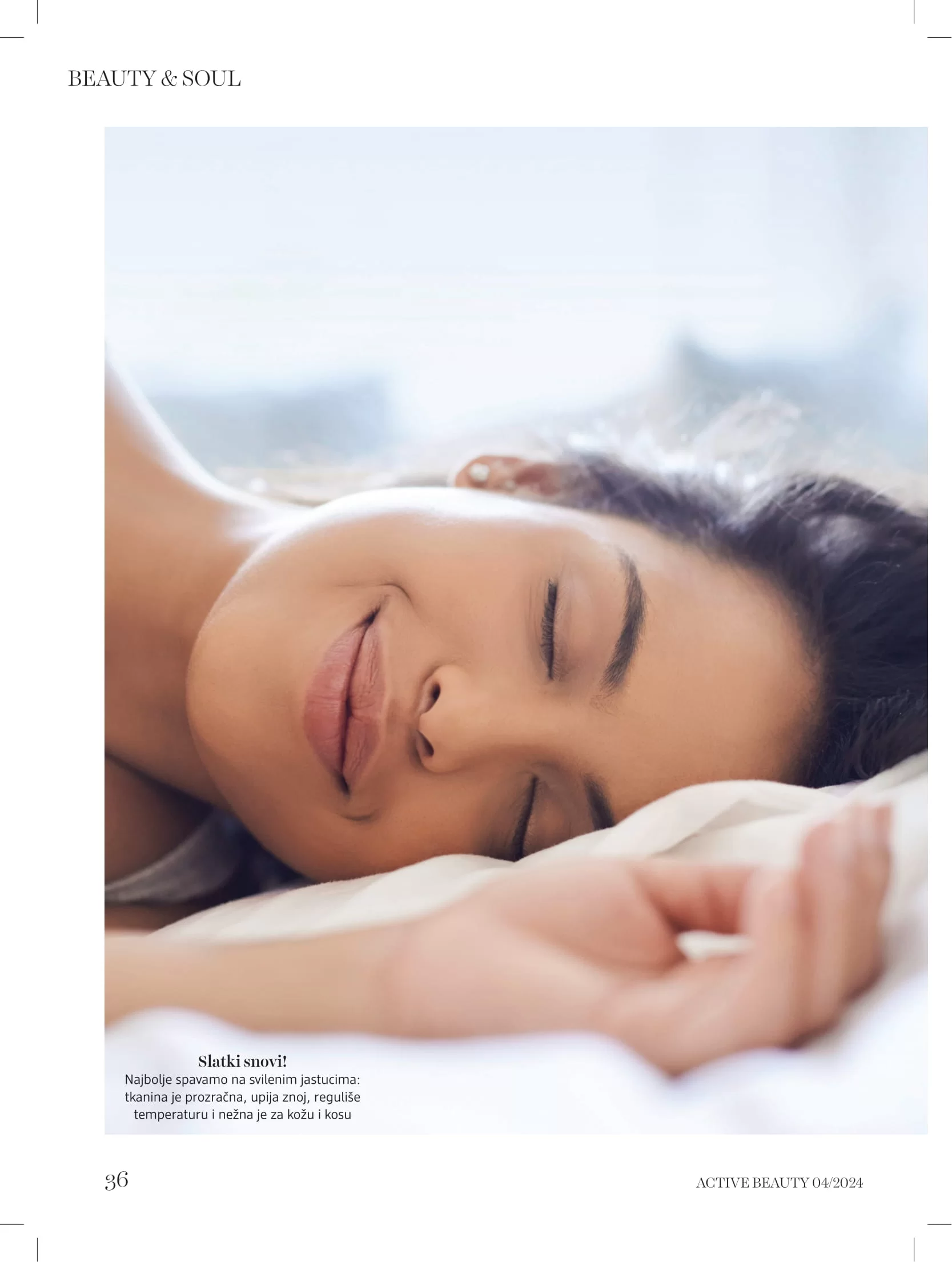 dm Katalog oktobar/novembar 2024.