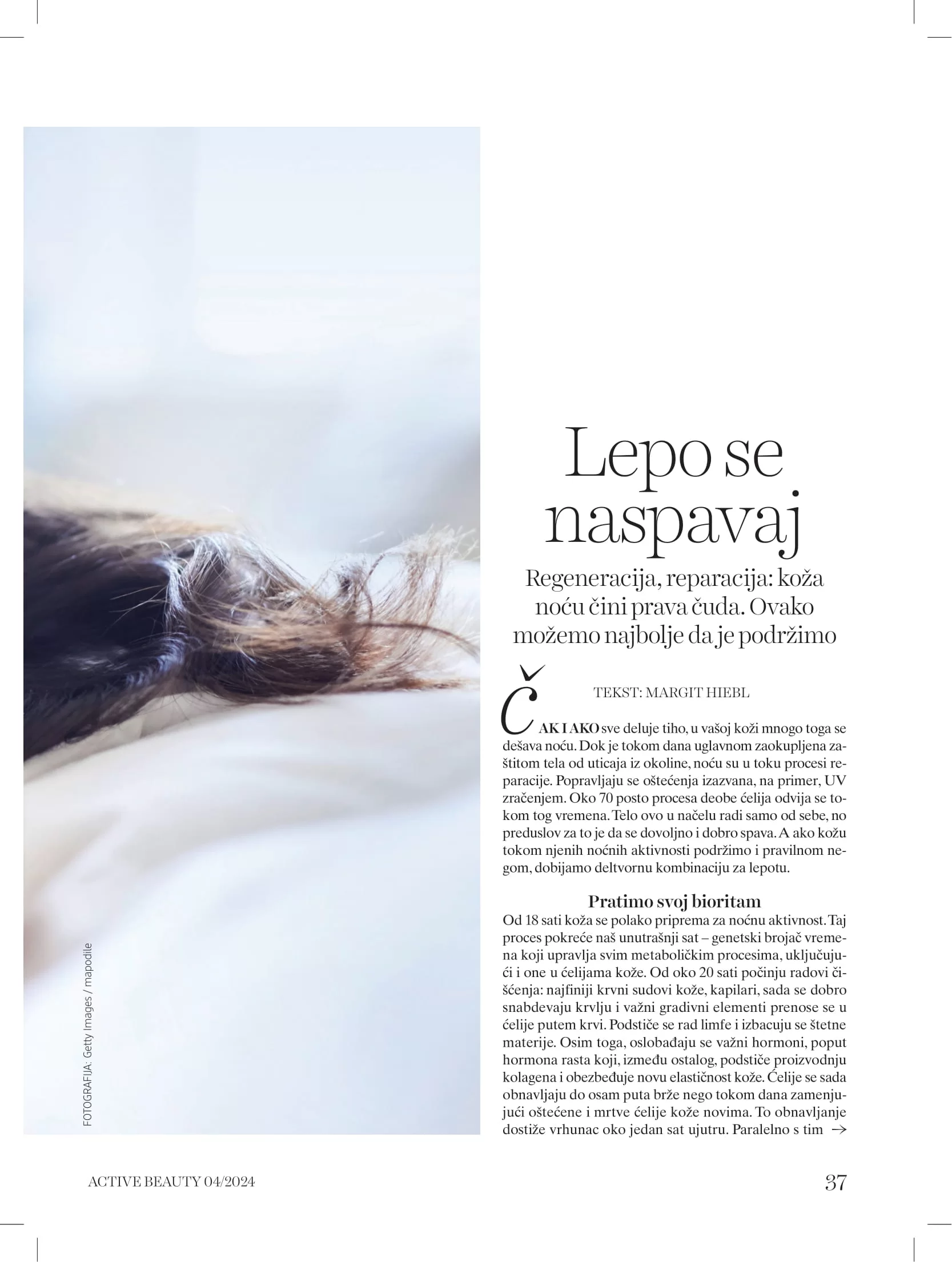 dm Katalog oktobar/novembar 2024.