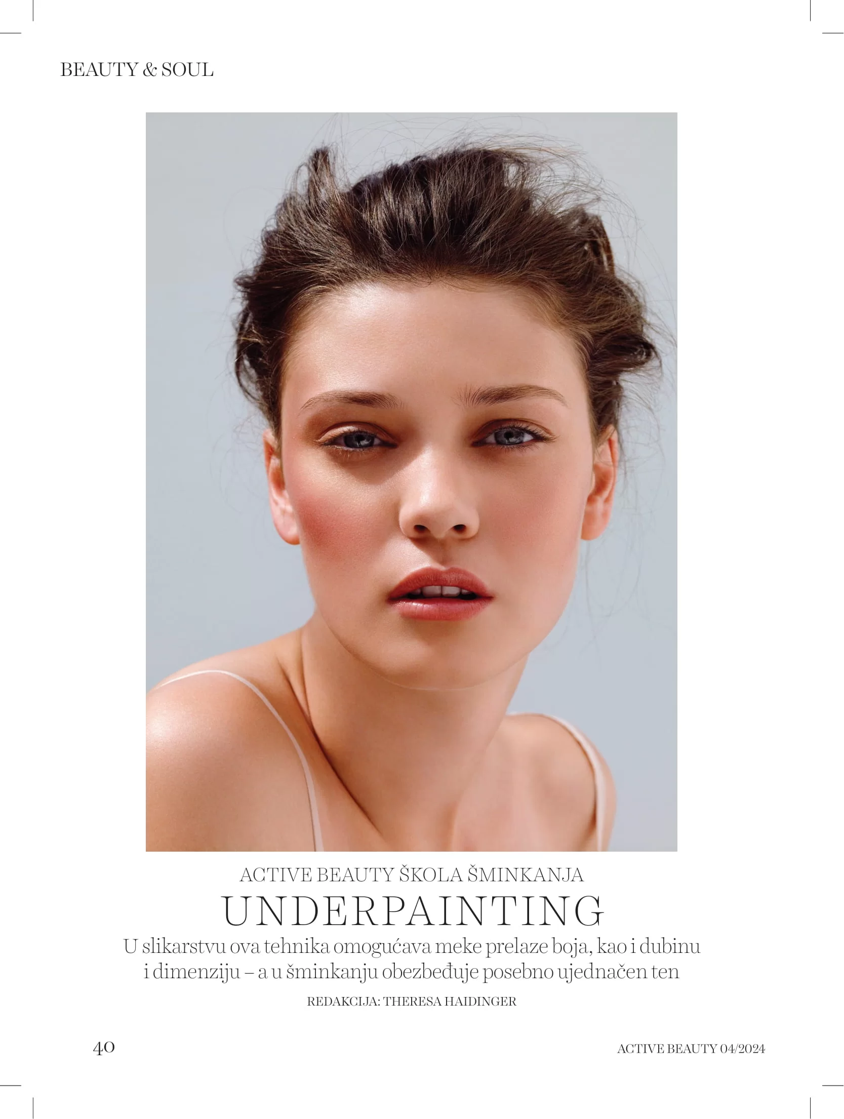 dm Katalog oktobar/novembar 2024.