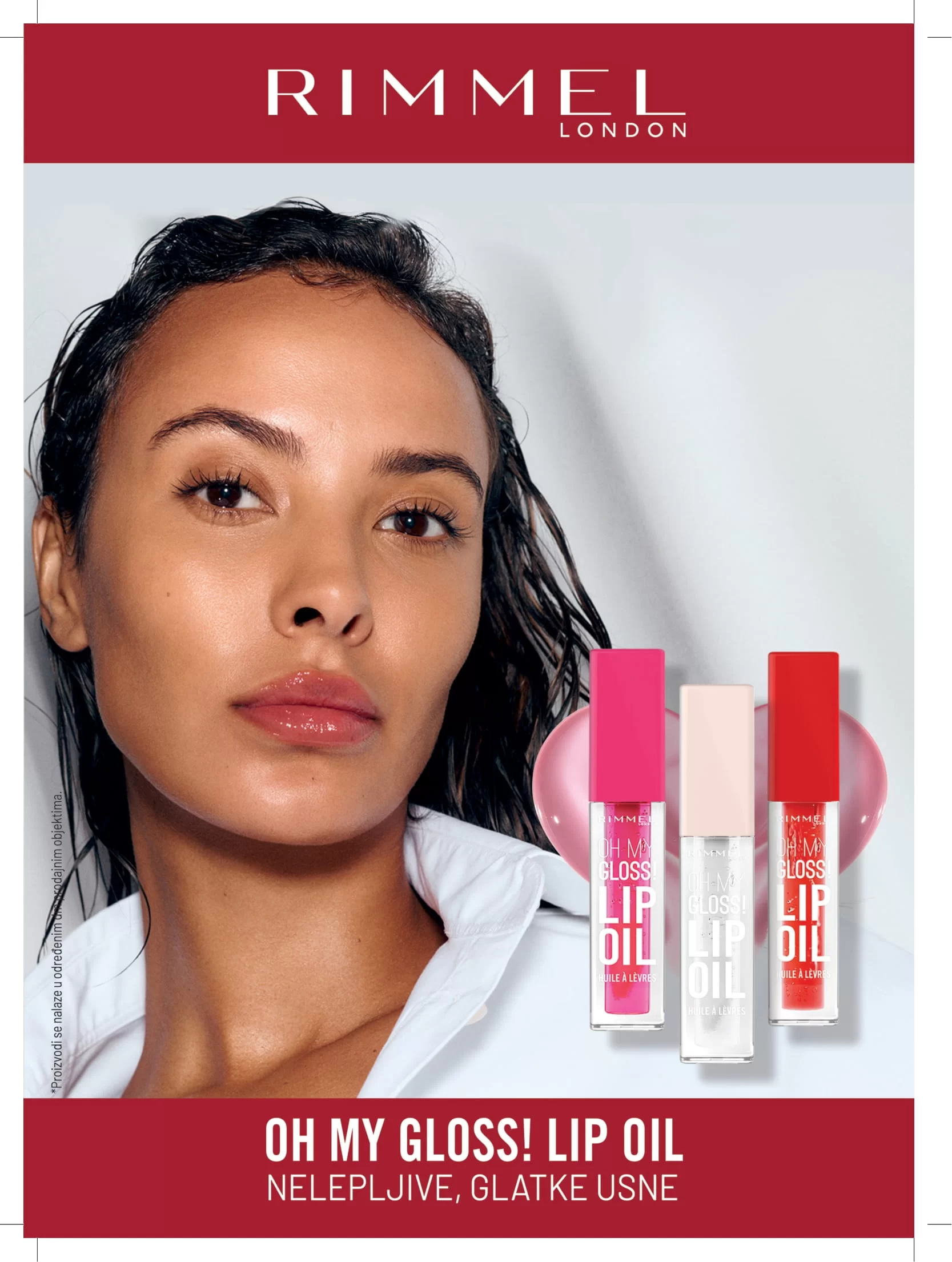 dm Katalog oktobar/novembar 2024.