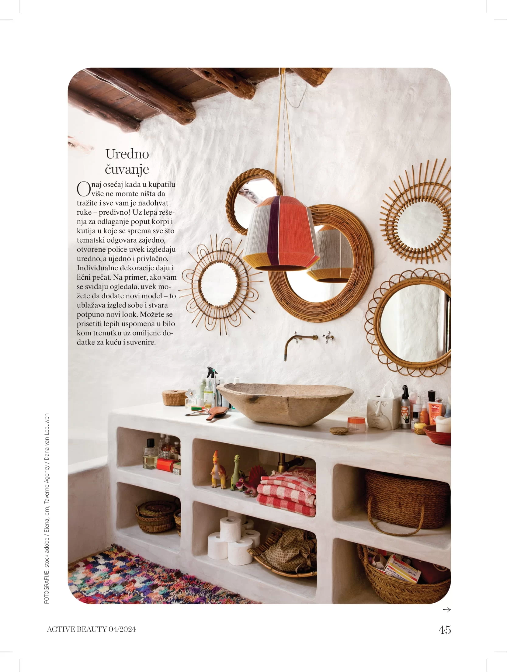 dm Katalog oktobar/novembar 2024.