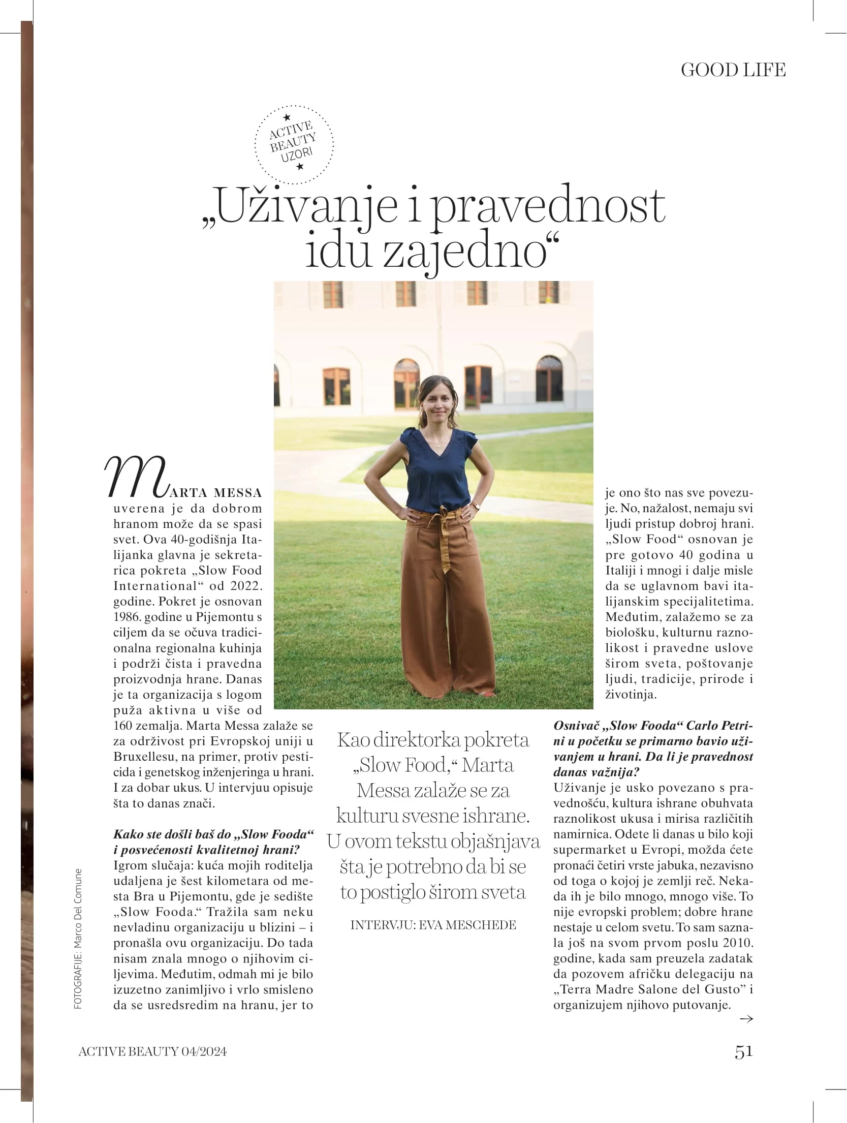 dm Katalog oktobar/novembar 2024.