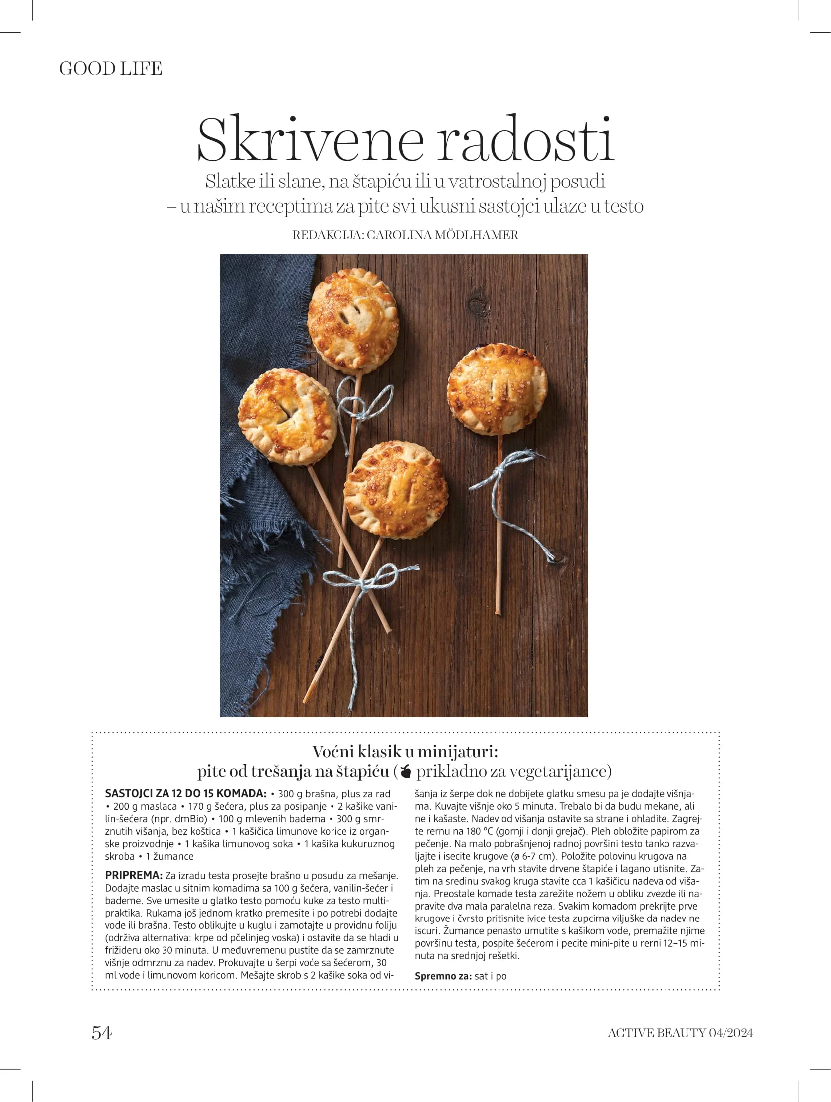 dm Katalog oktobar/novembar 2024.