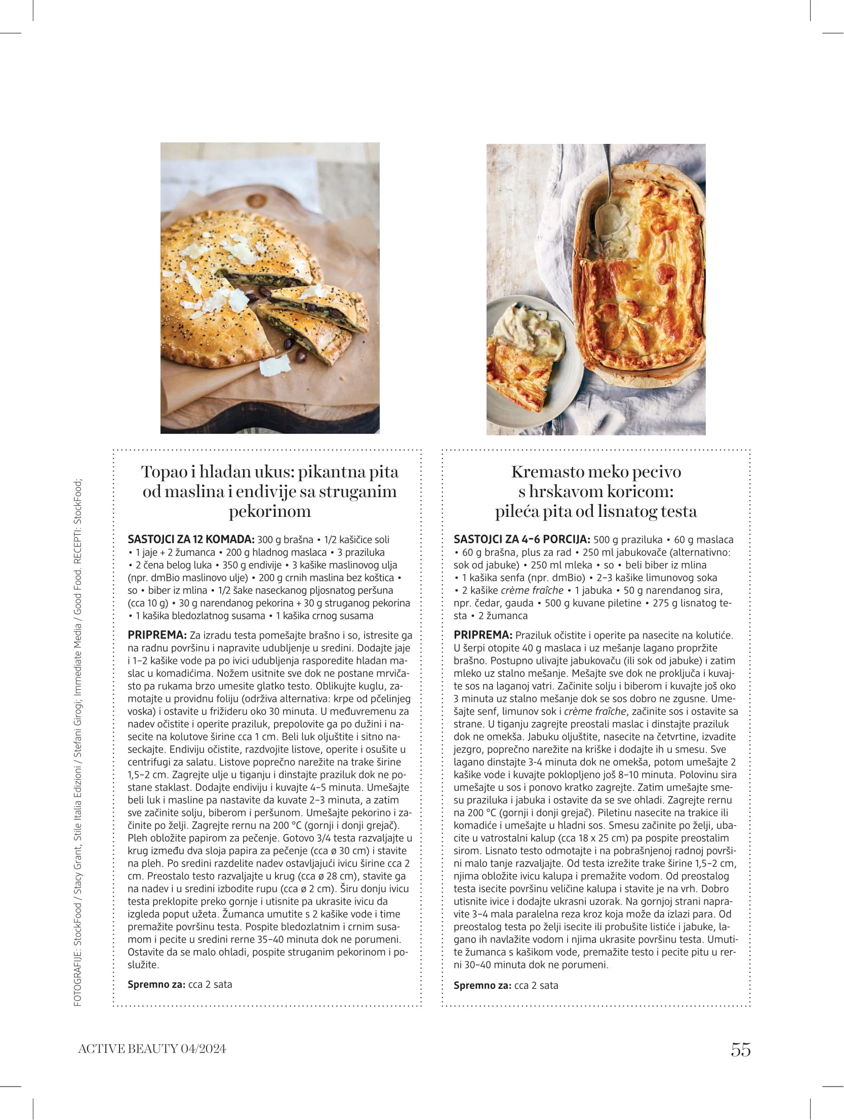 dm Katalog oktobar/novembar 2024.