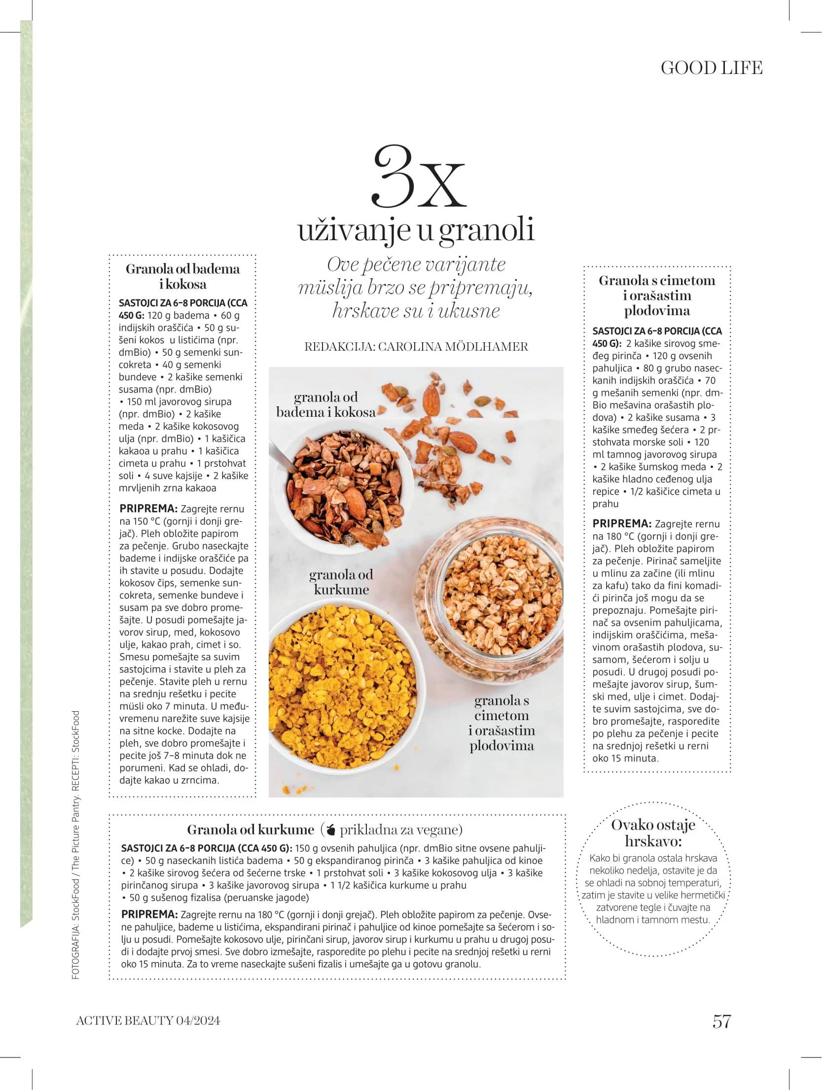 dm Katalog oktobar/novembar 2024.