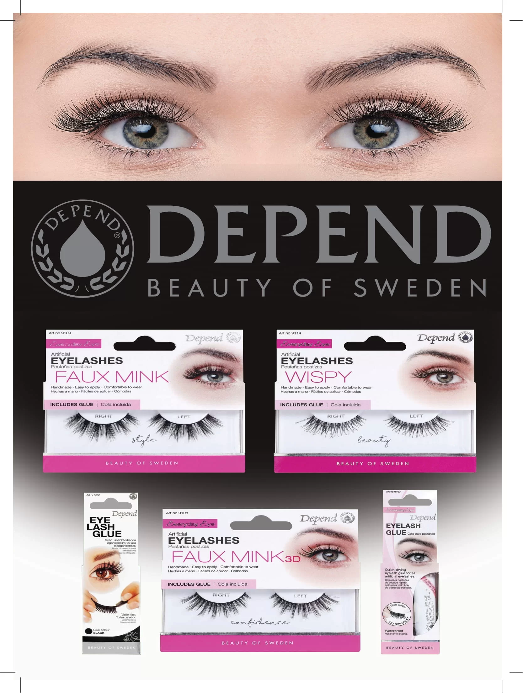 dm Katalog oktobar/novembar 2024.