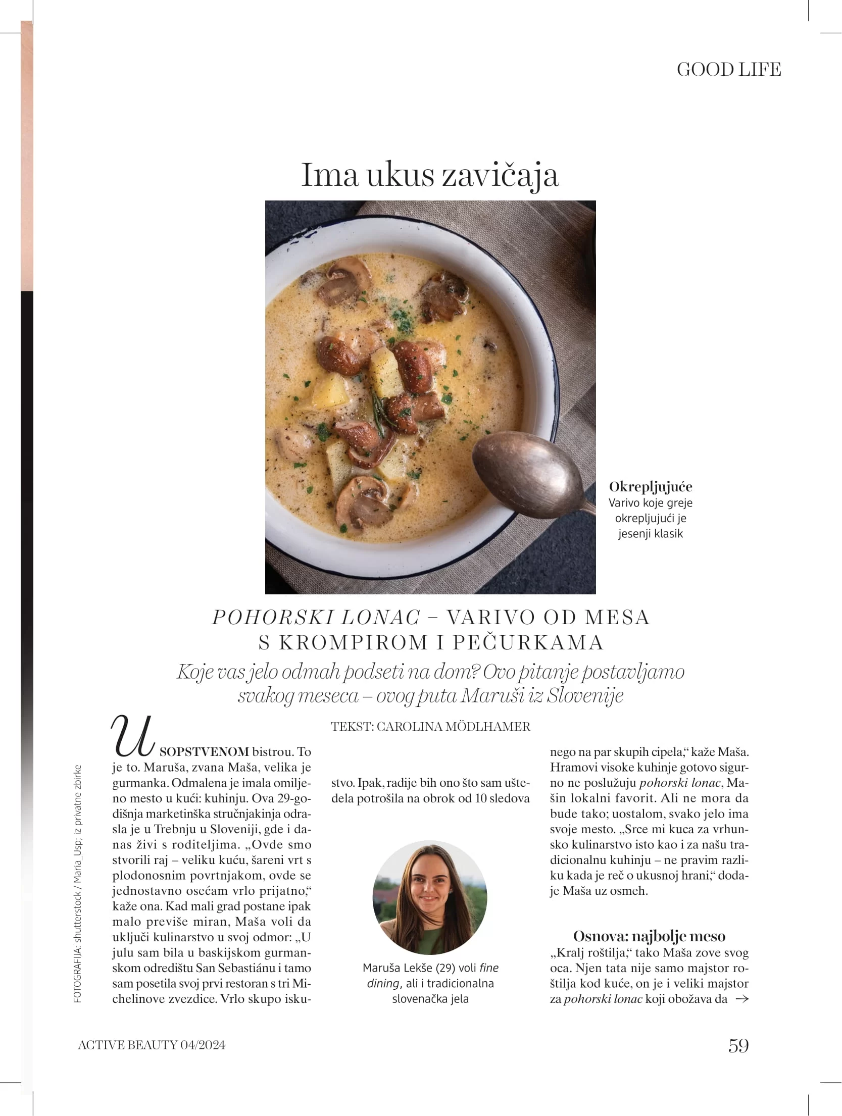 dm Katalog oktobar/novembar 2024.