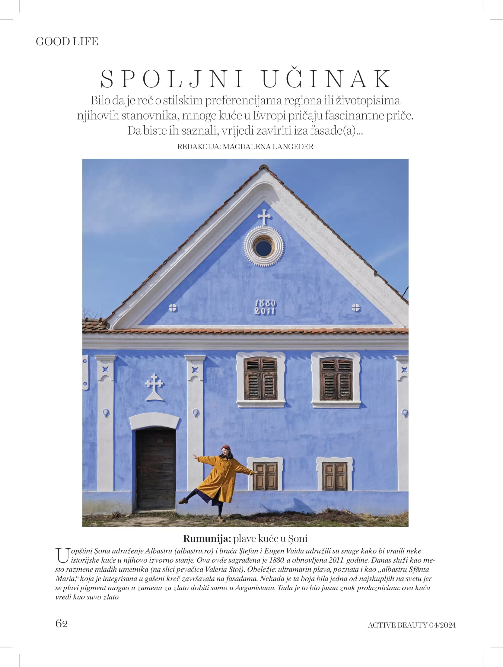 dm Katalog oktobar/novembar 2024.