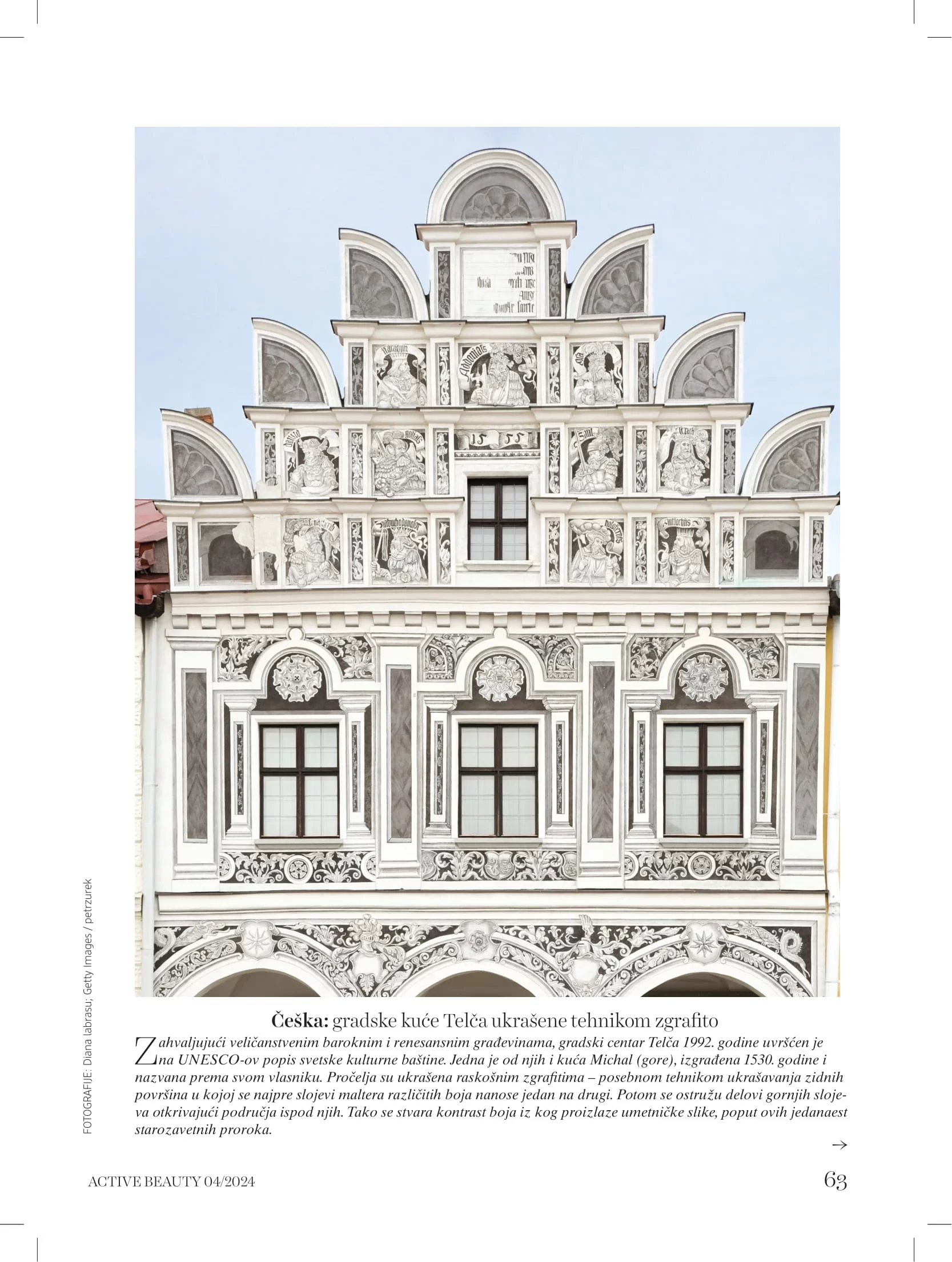 dm Katalog oktobar/novembar 2024.