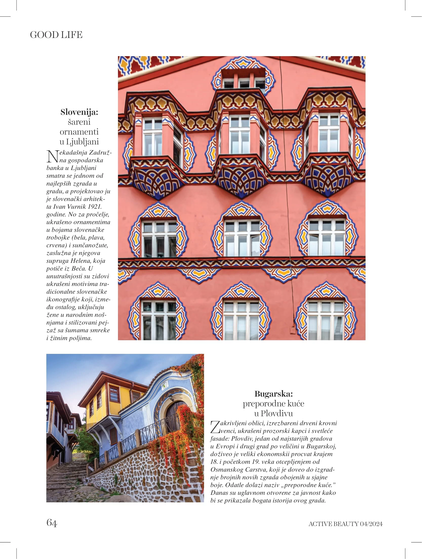 dm Katalog oktobar/novembar 2024.