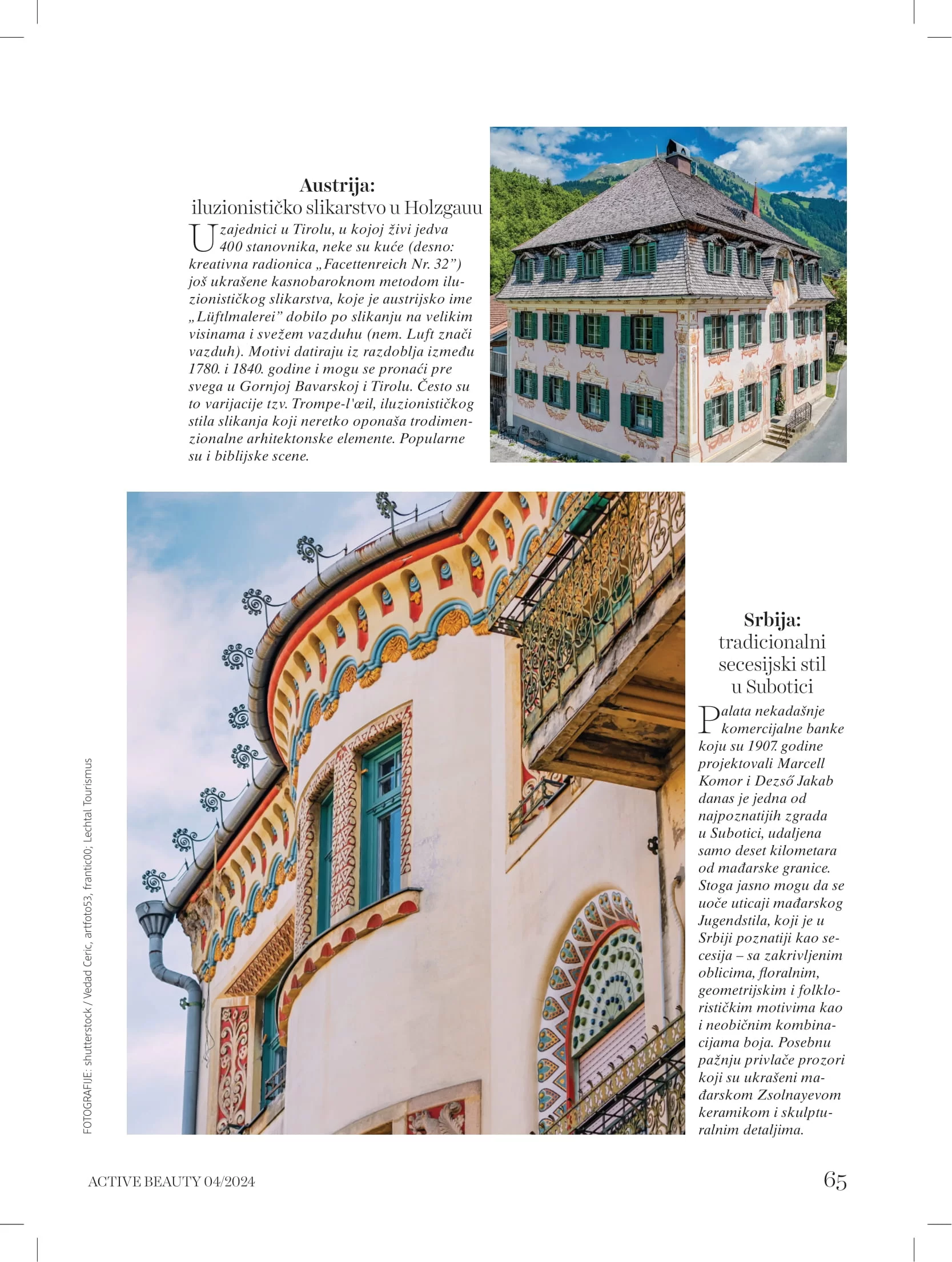 dm Katalog oktobar/novembar 2024.