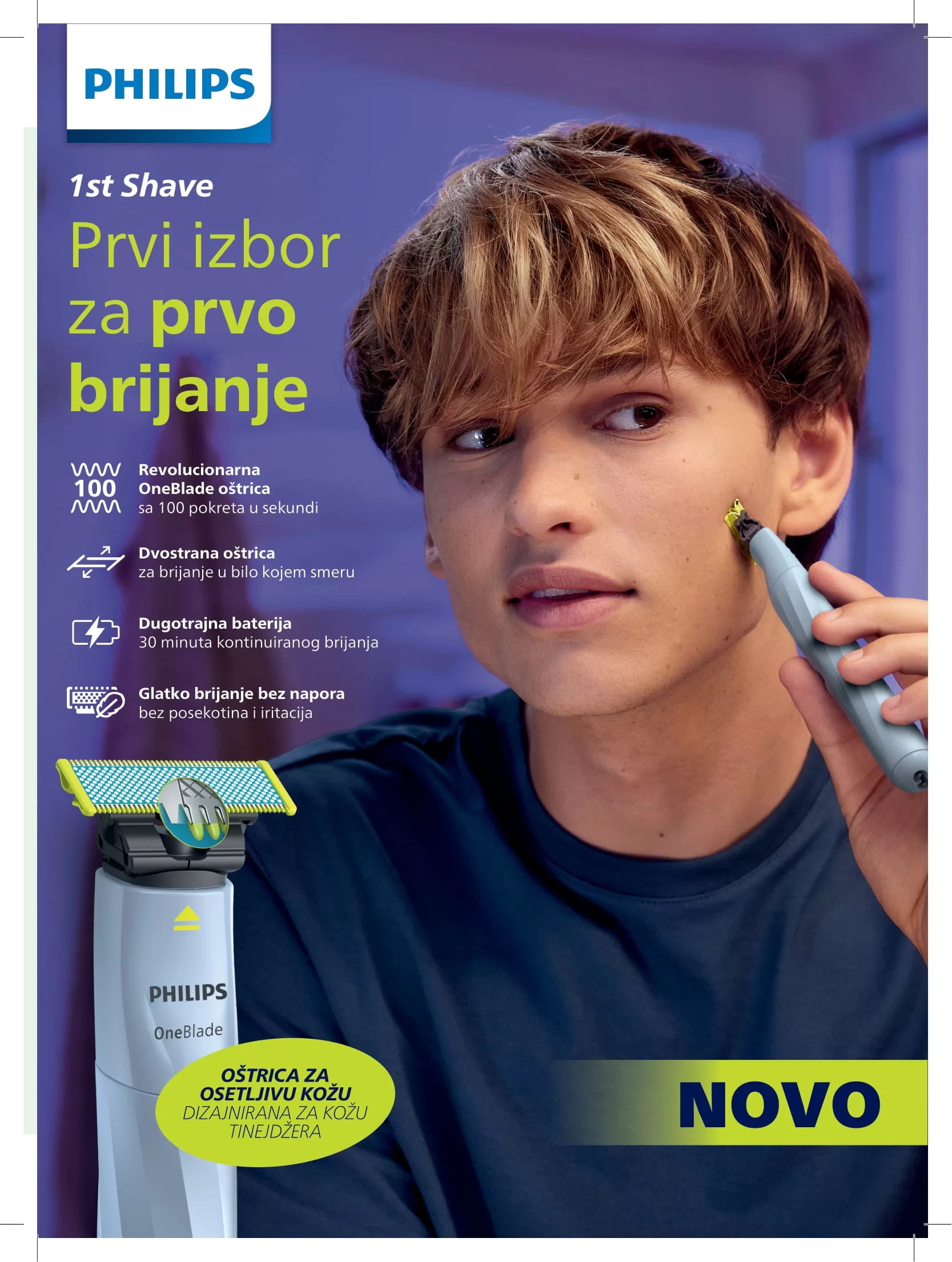 dm Katalog oktobar/novembar 2024.