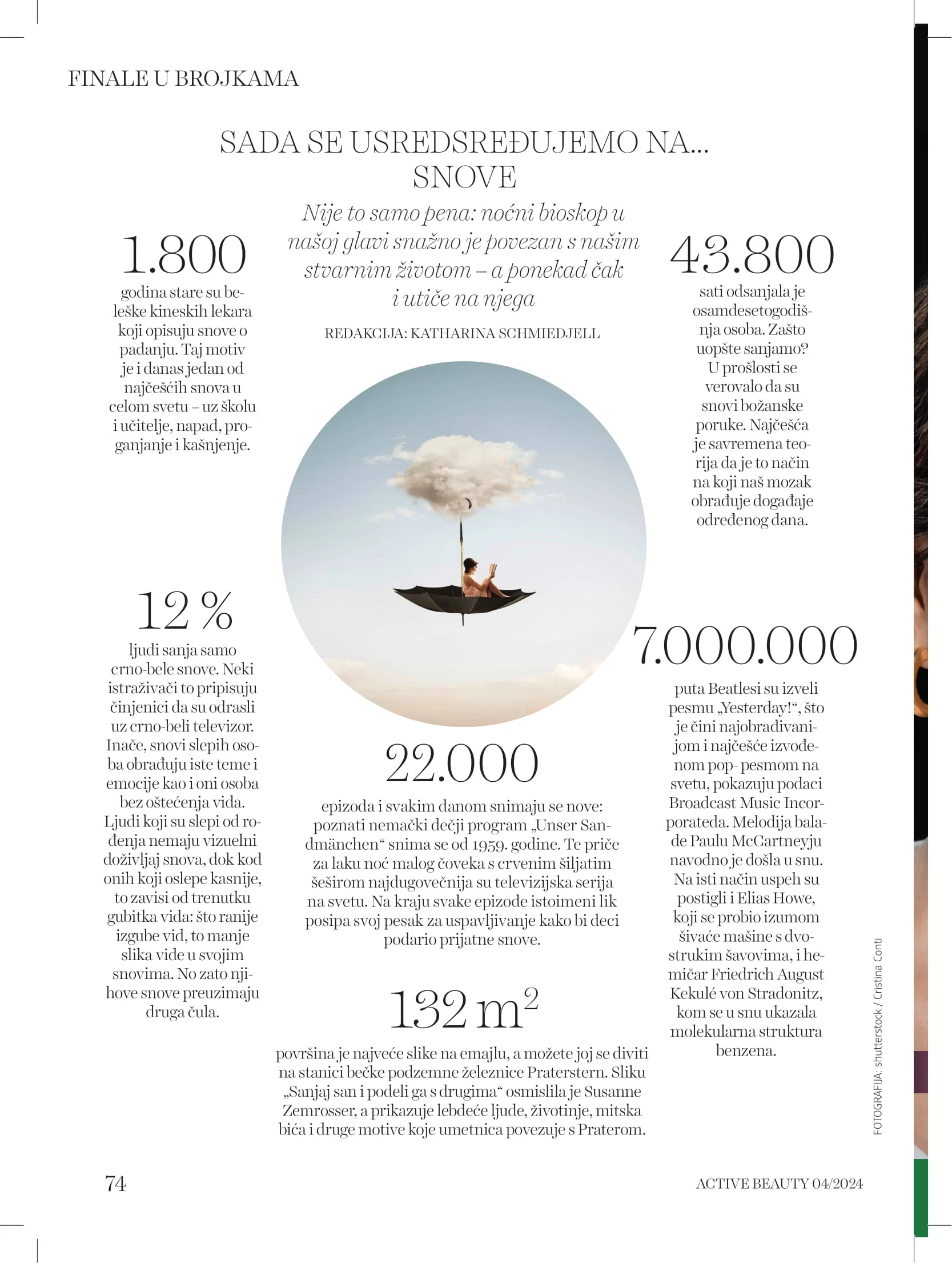 dm Katalog oktobar/novembar 2024.