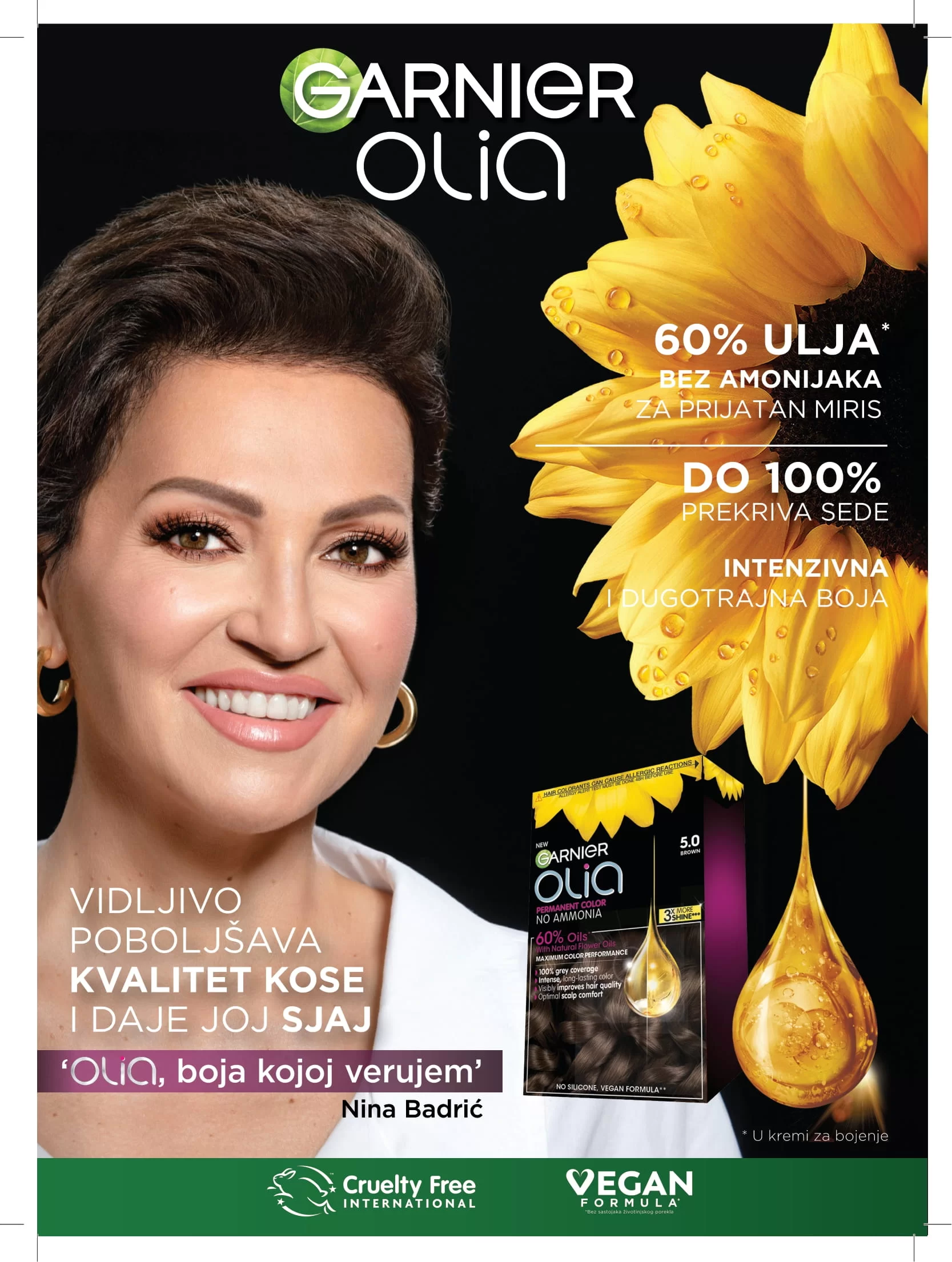 dm Katalog oktobar/novembar 2024.